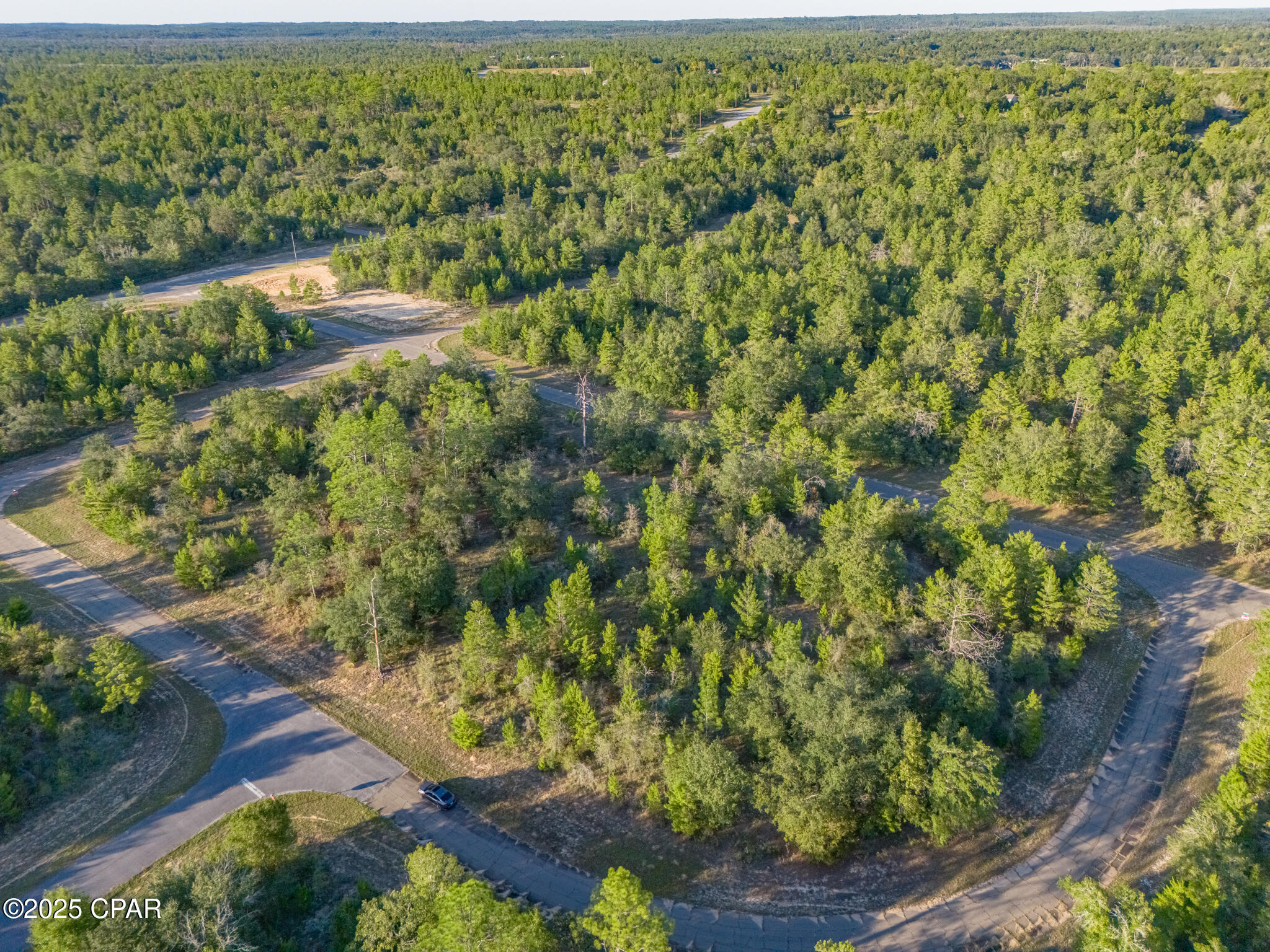 0000 Shenandoah Boulevard, Lot 3, Chipley Unit: Lot 3