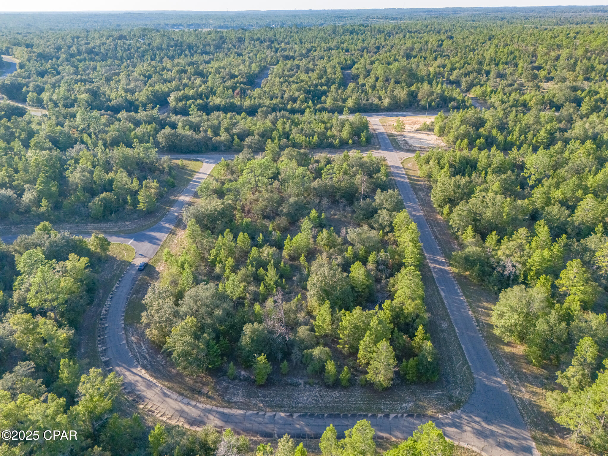 0000 Shenandoah Boulevard, Lot 3, Chipley Unit: Lot 3
