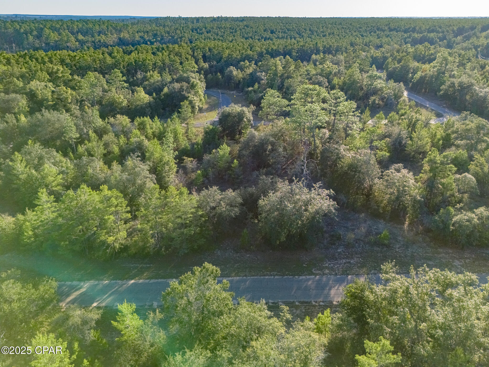 0000 Shenandoah Boulevard, Lot 3, Chipley Unit: Lot 3