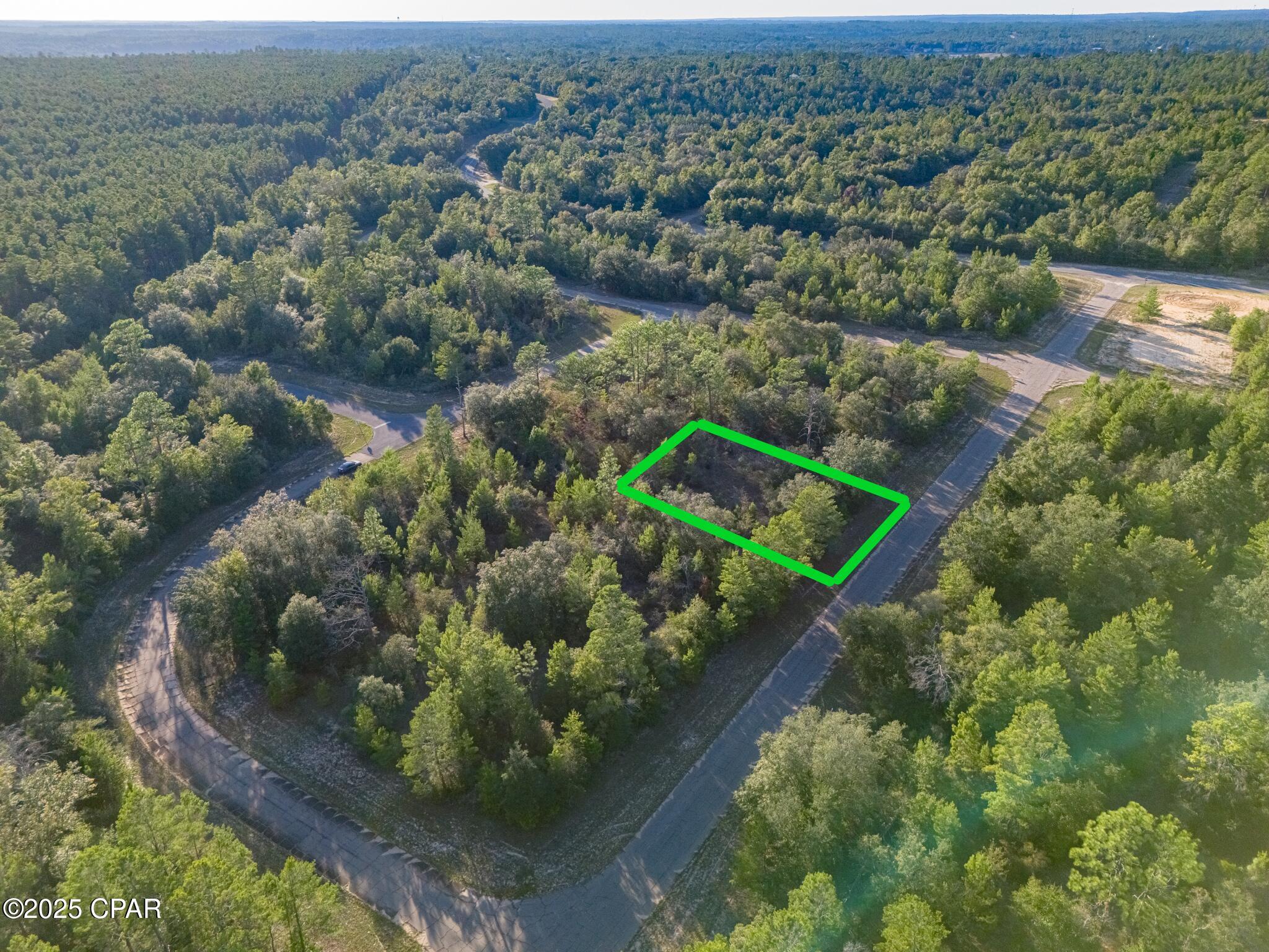 0000 Shenandoah Boulevard, Lot 4, Chipley Unit: Lot 4