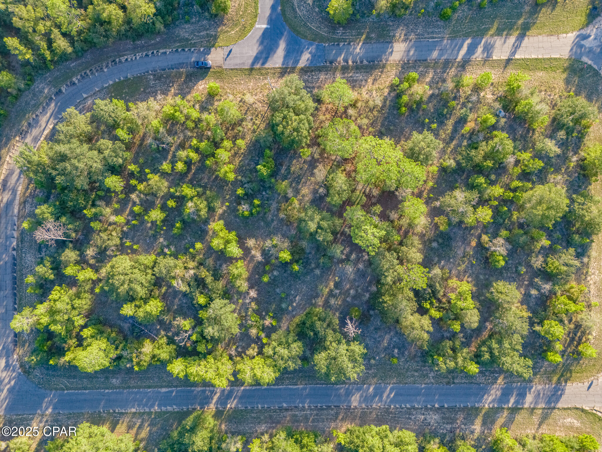 0000 Shenandoah Boulevard, Lot 4, Chipley Unit: Lot 4