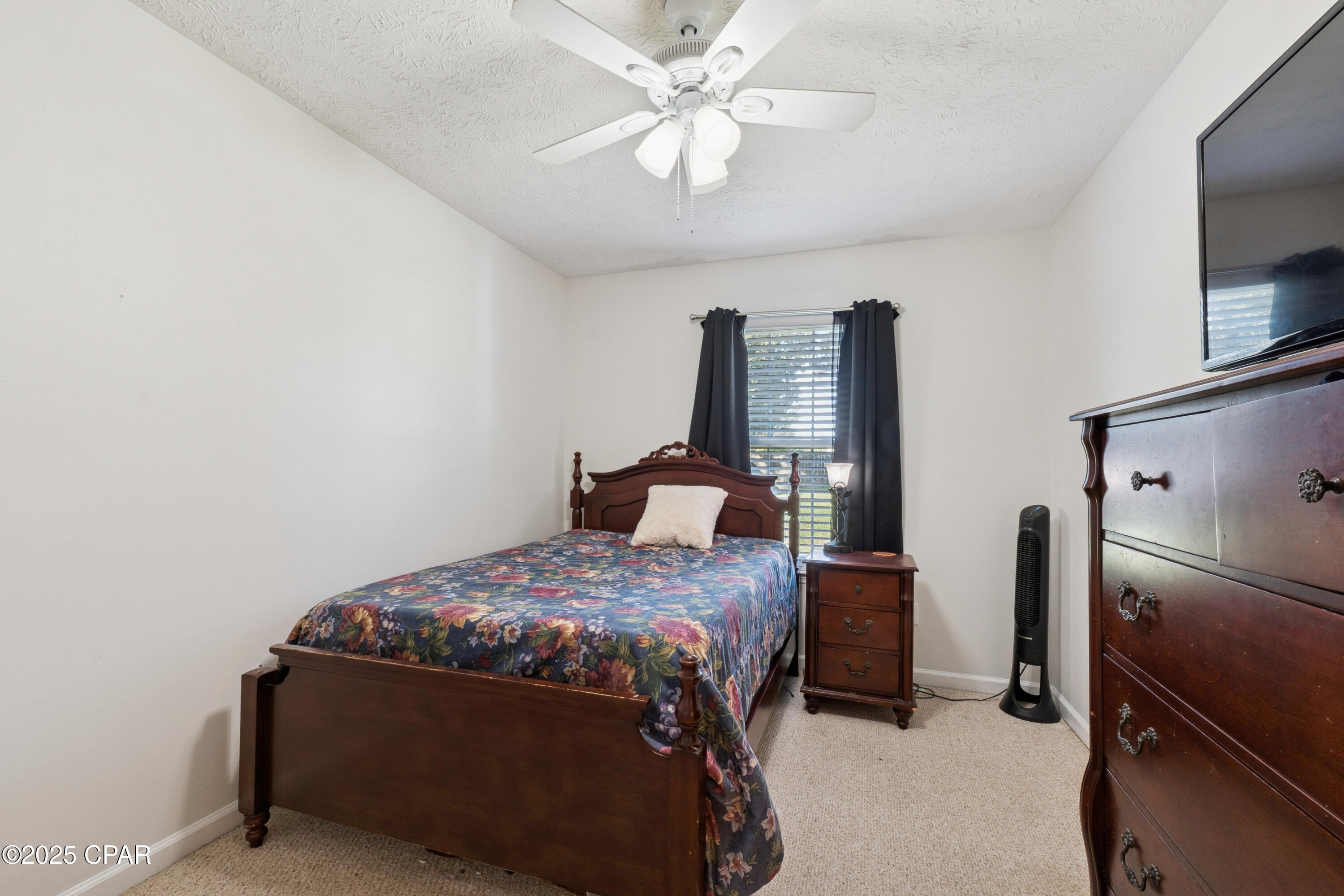 5415 Duneridge Road, Panama City