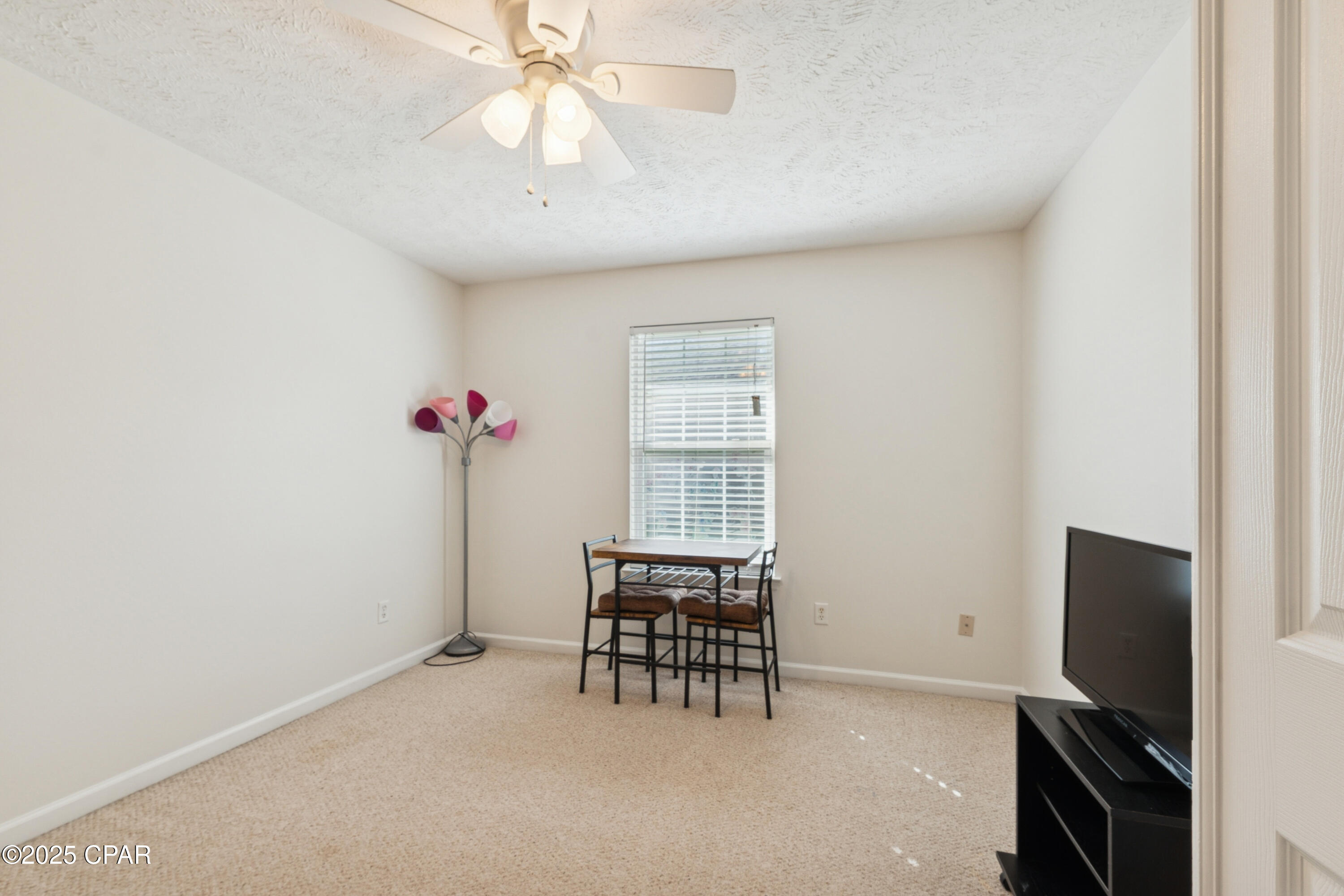 5415 Duneridge Road, Panama City