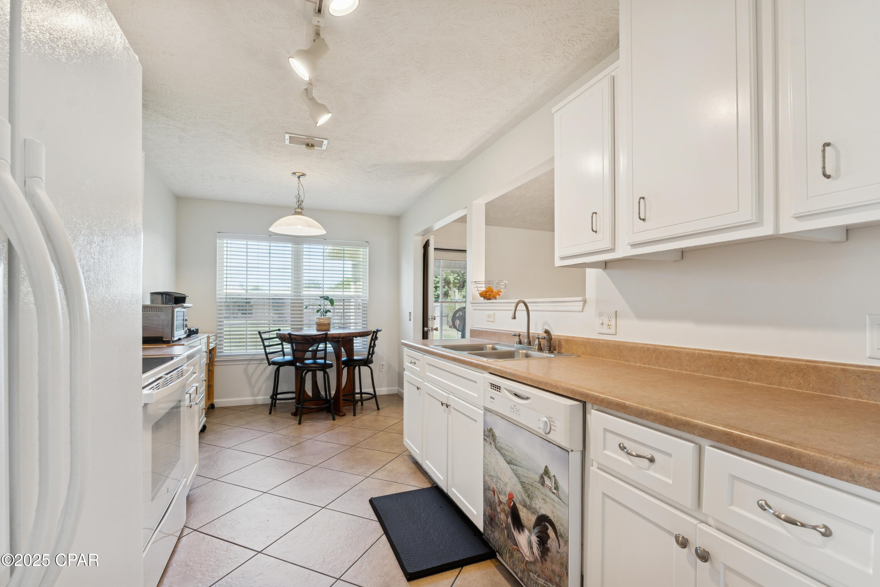 5415 Duneridge Road, Panama City