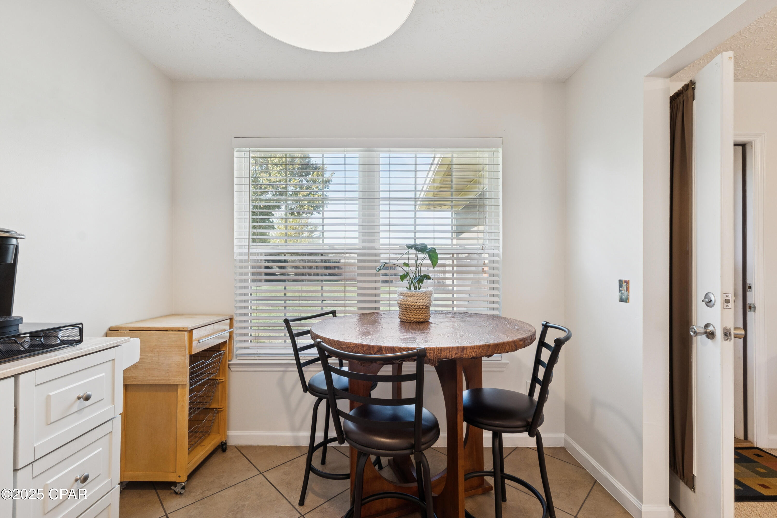 5415 Duneridge Road, Panama City