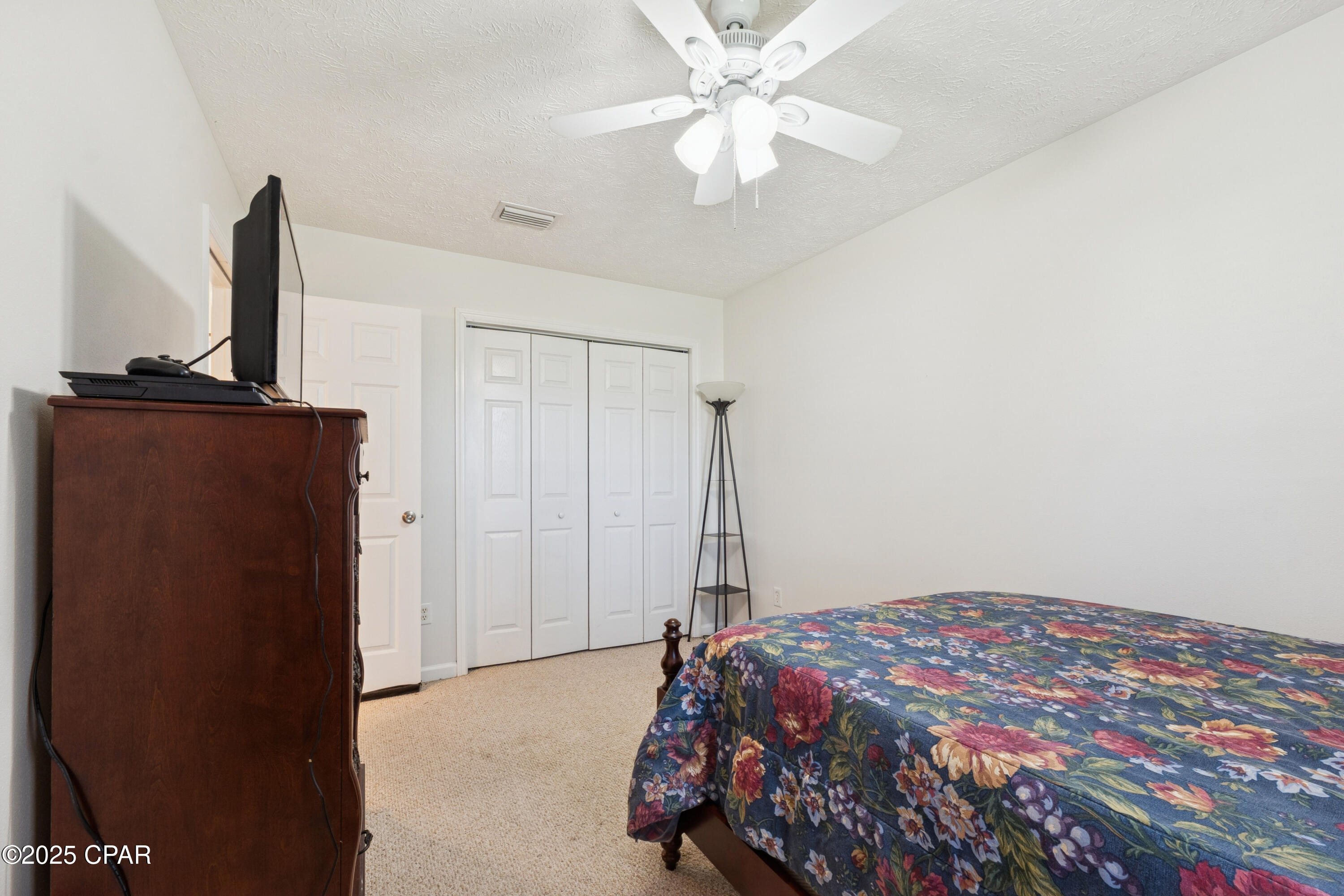 5415 Duneridge Road, Panama City