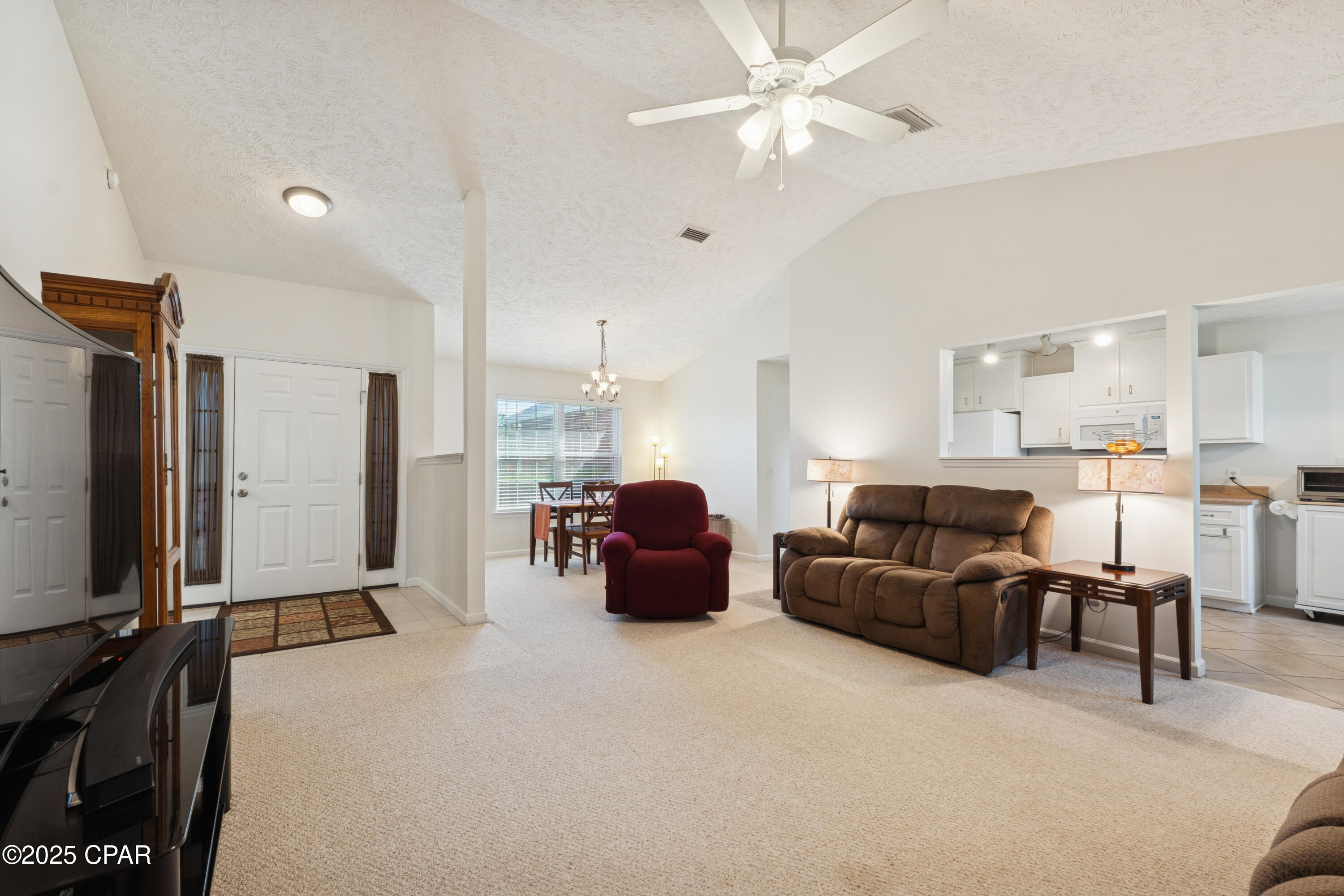 5415 Duneridge Road, Panama City