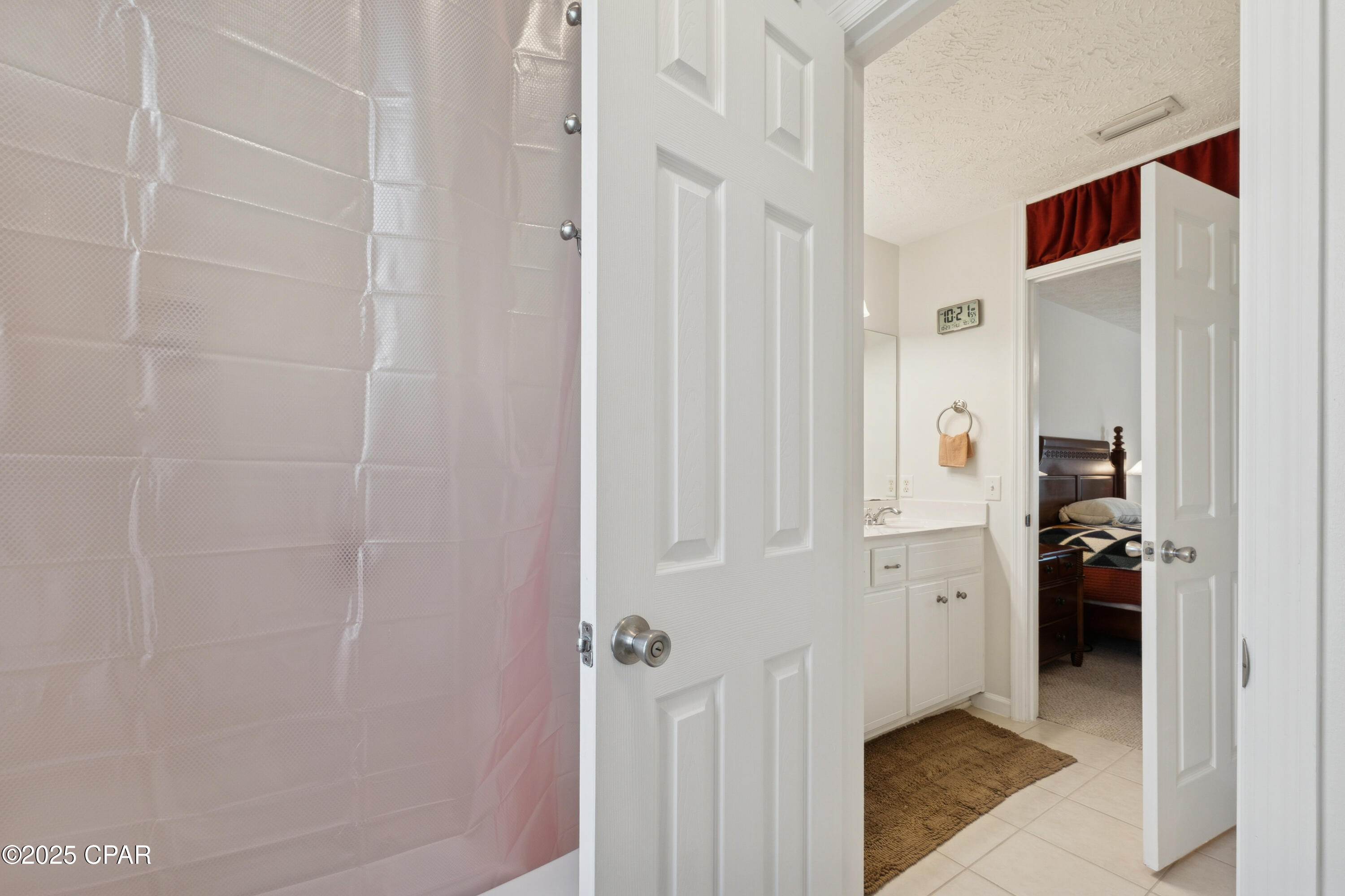 5415 Duneridge Road, Panama City