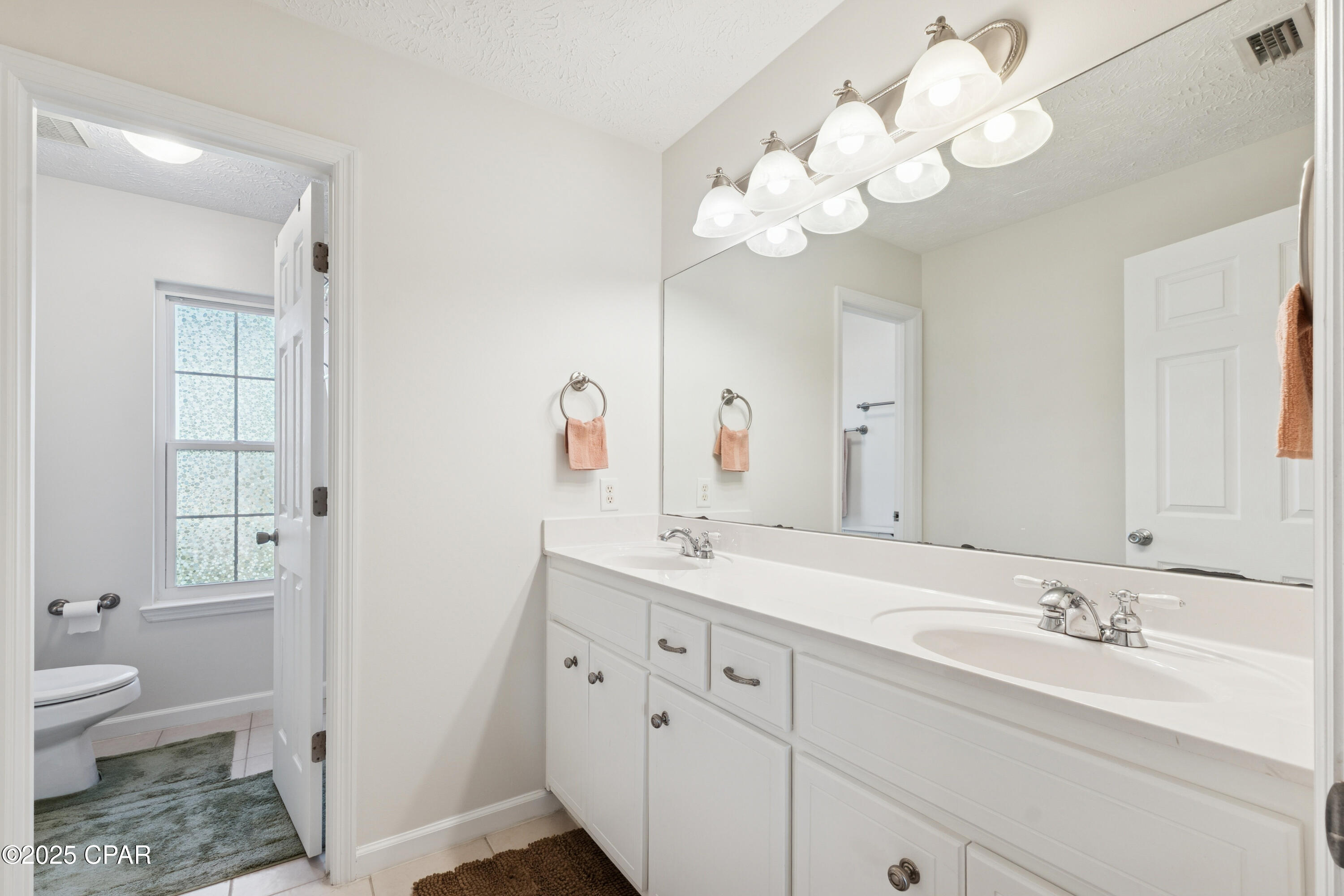 5415 Duneridge Road, Panama City