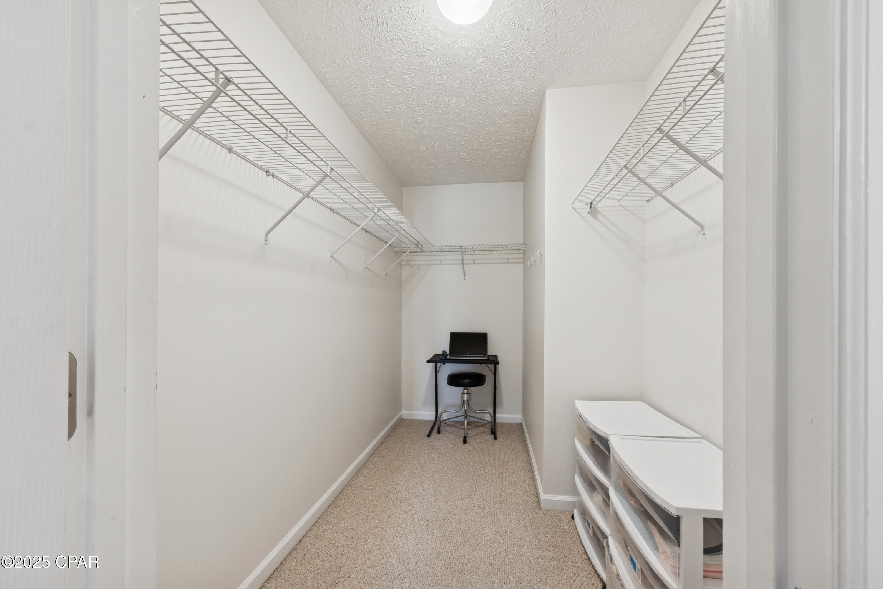 5415 Duneridge Road, Panama City