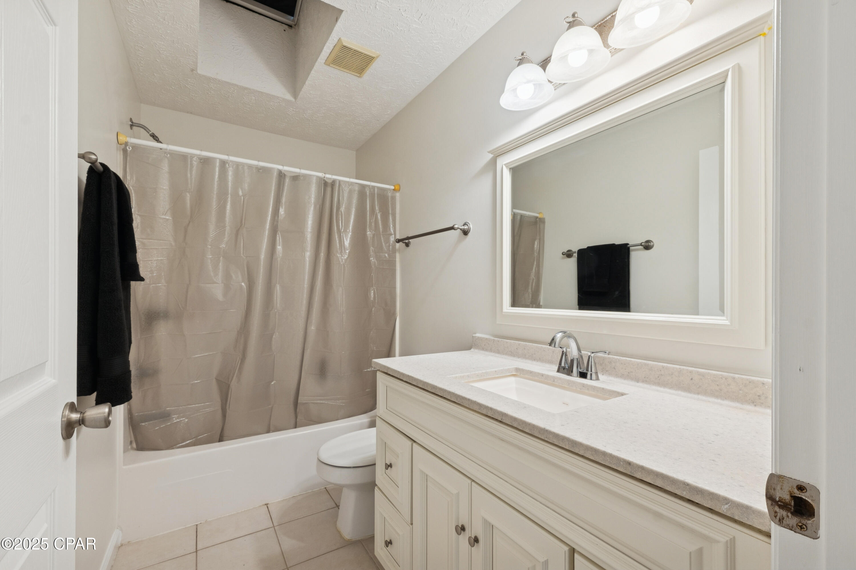 5415 Duneridge Road, Panama City