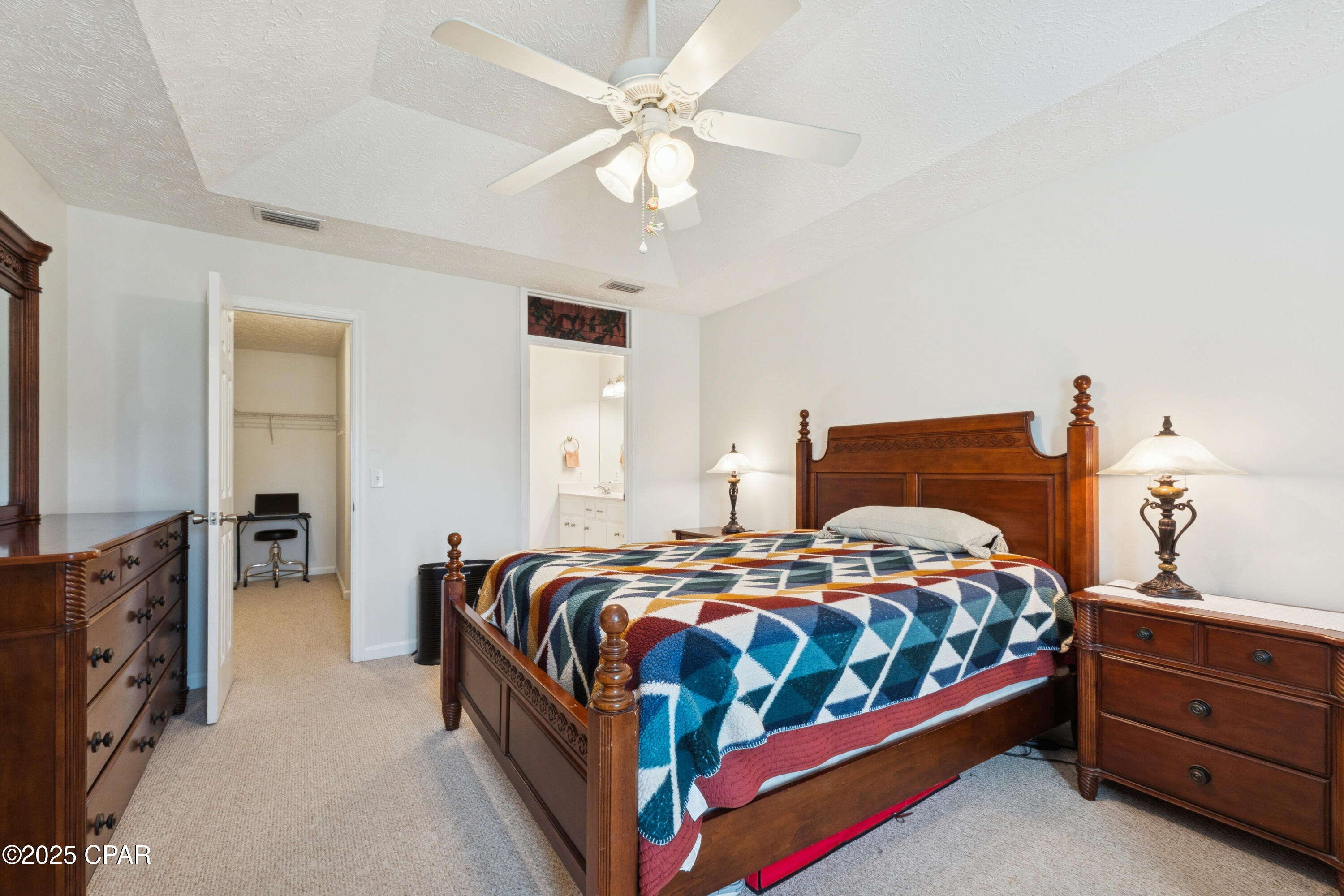 5415 Duneridge Road, Panama City