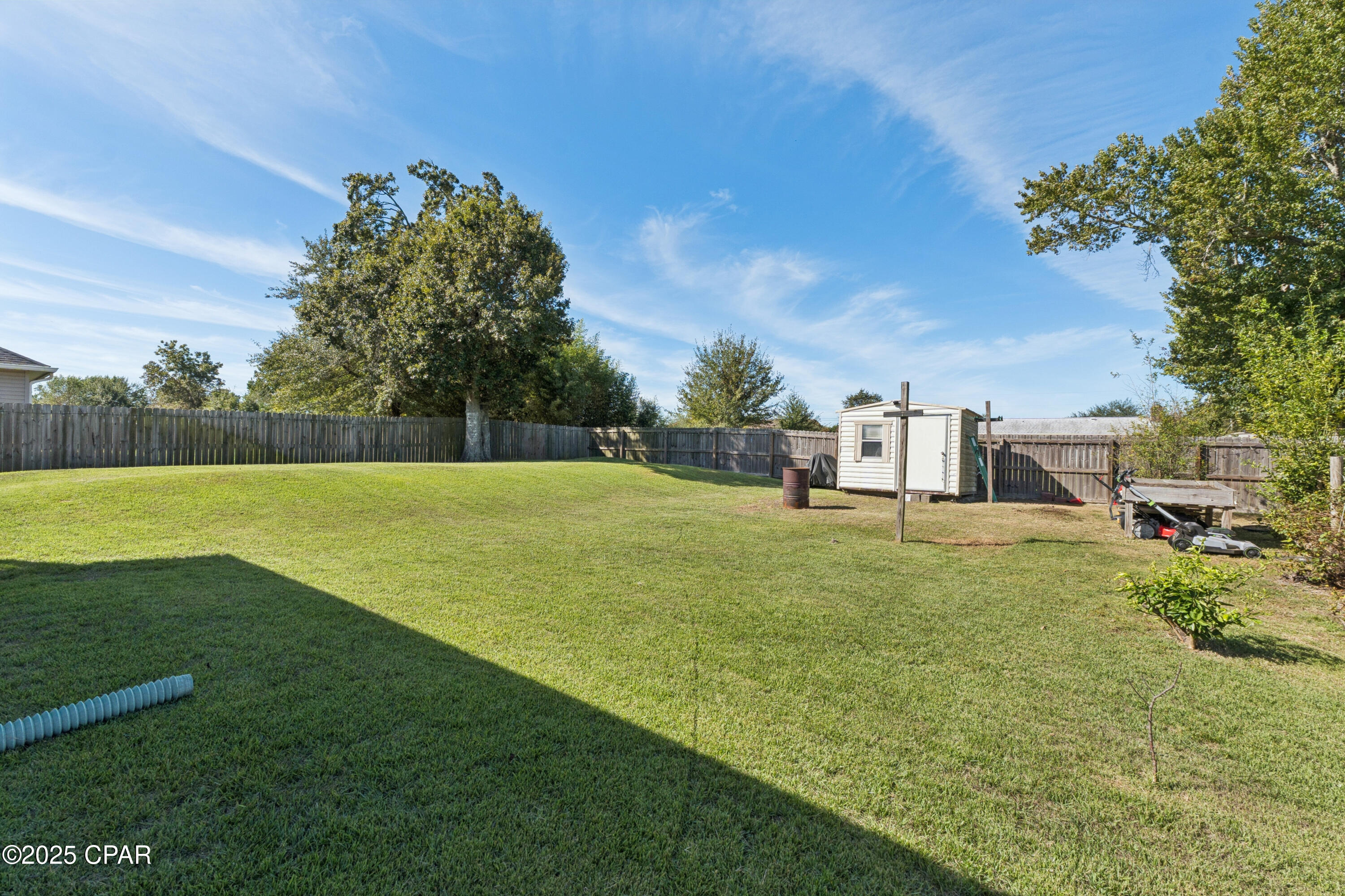 5415 Duneridge Road, Panama City