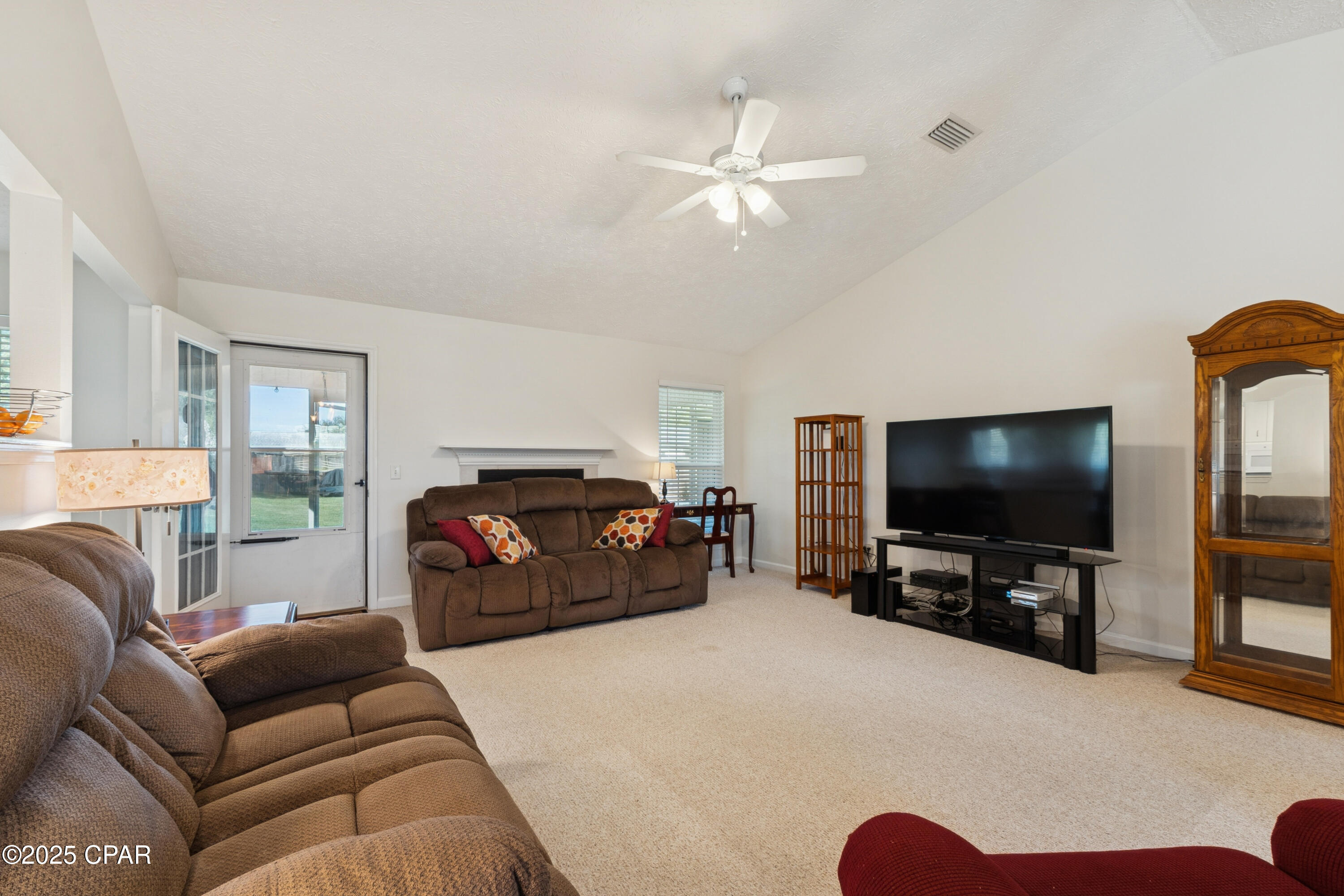 5415 Duneridge Road, Panama City