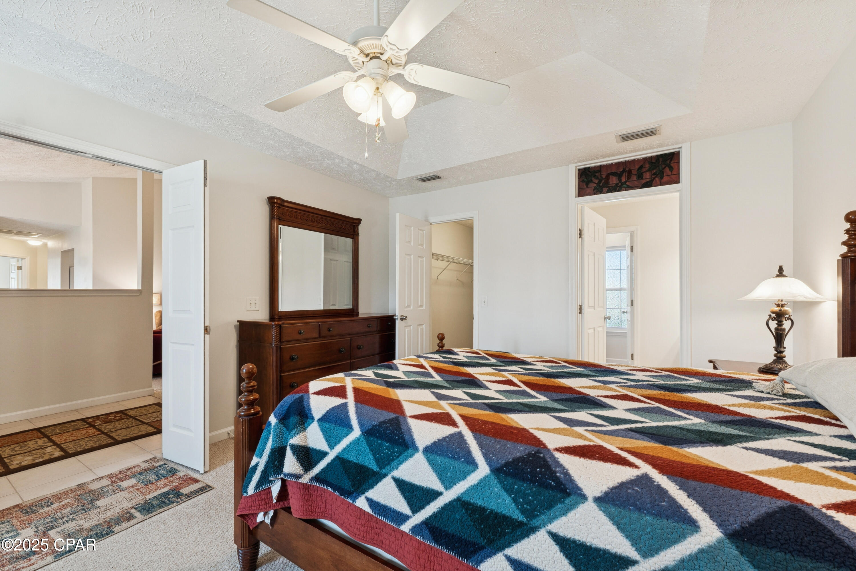 5415 Duneridge Road, Panama City