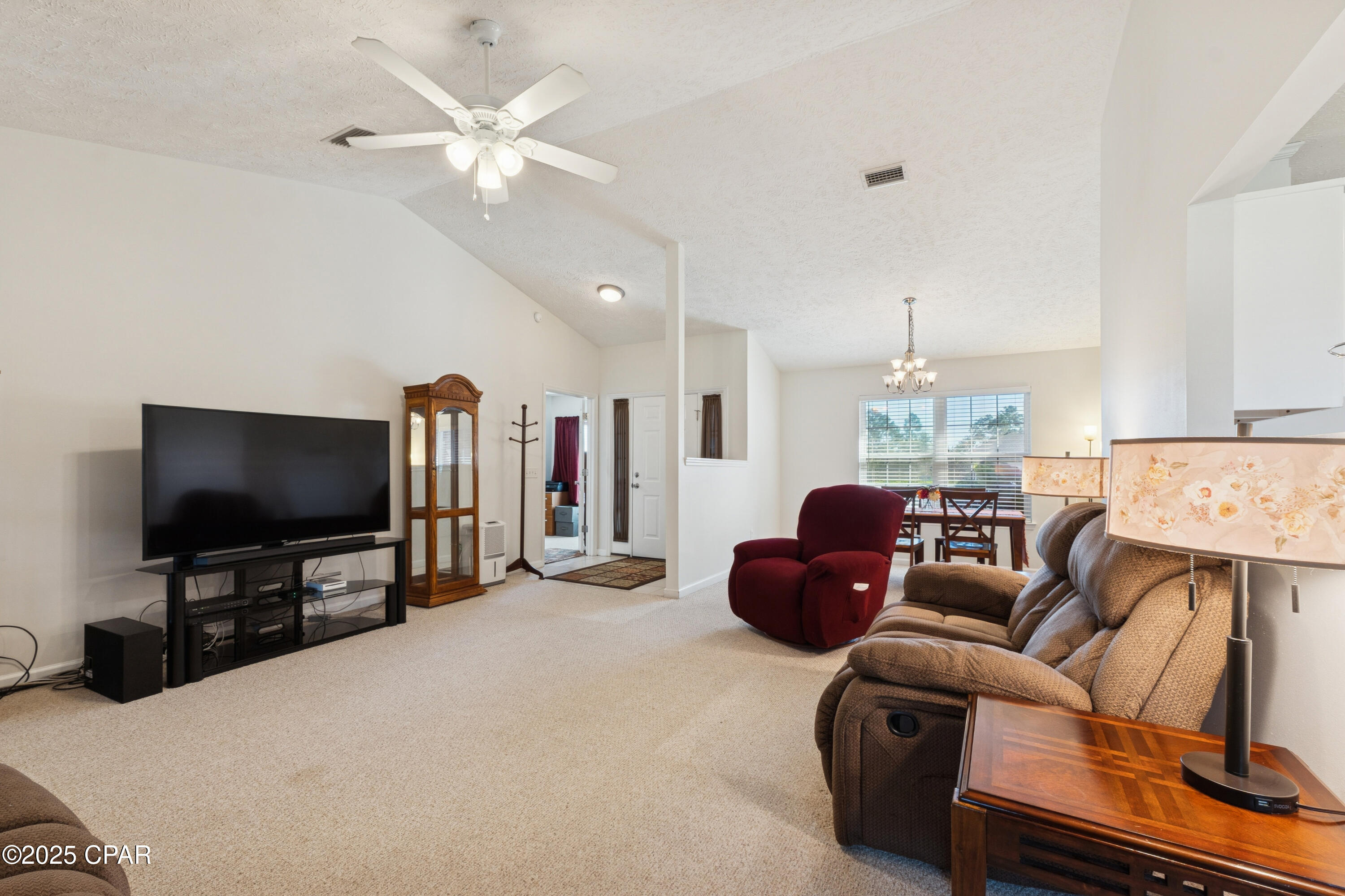 5415 Duneridge Road, Panama City