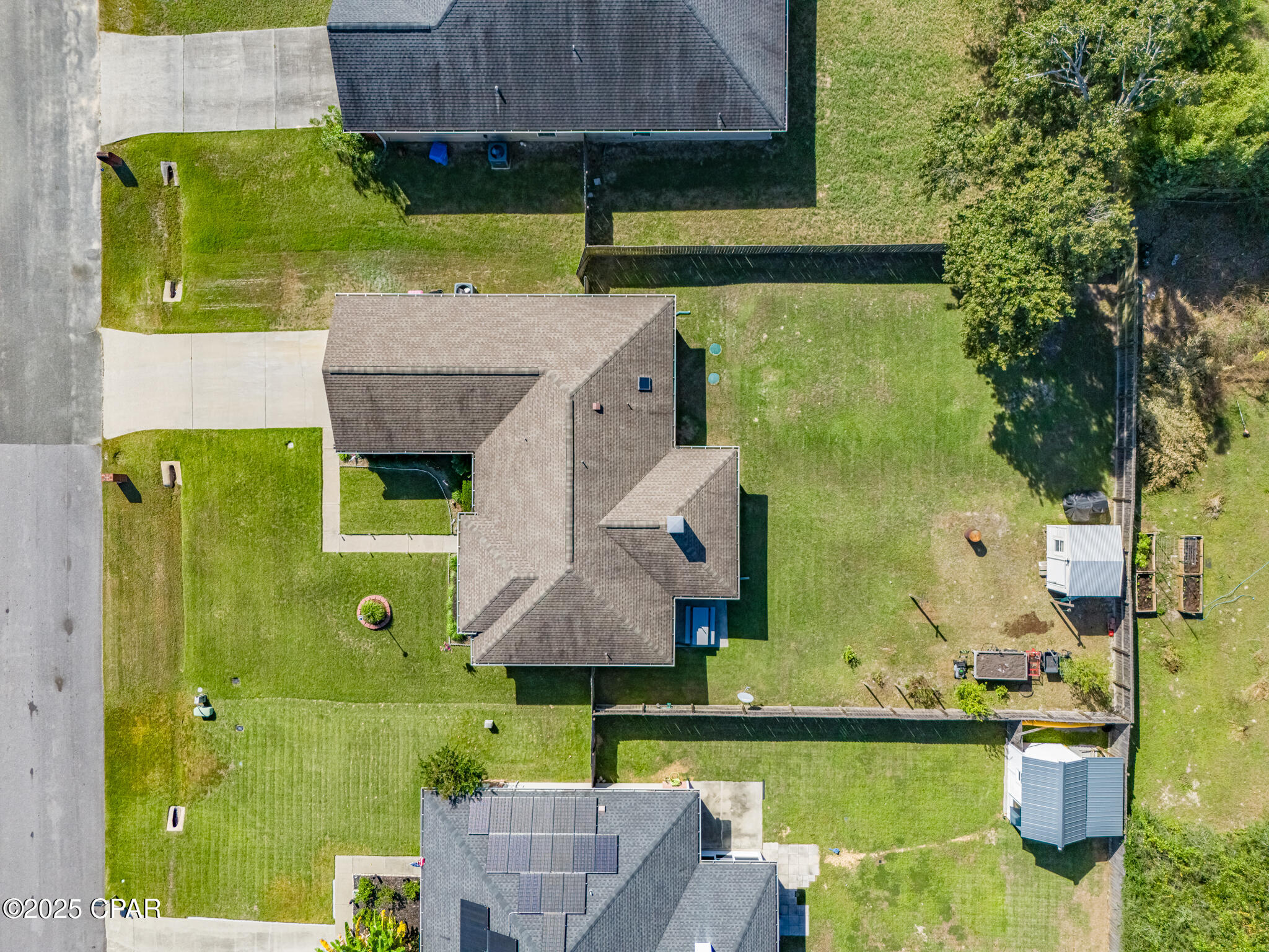 5415 Duneridge Road, Panama City