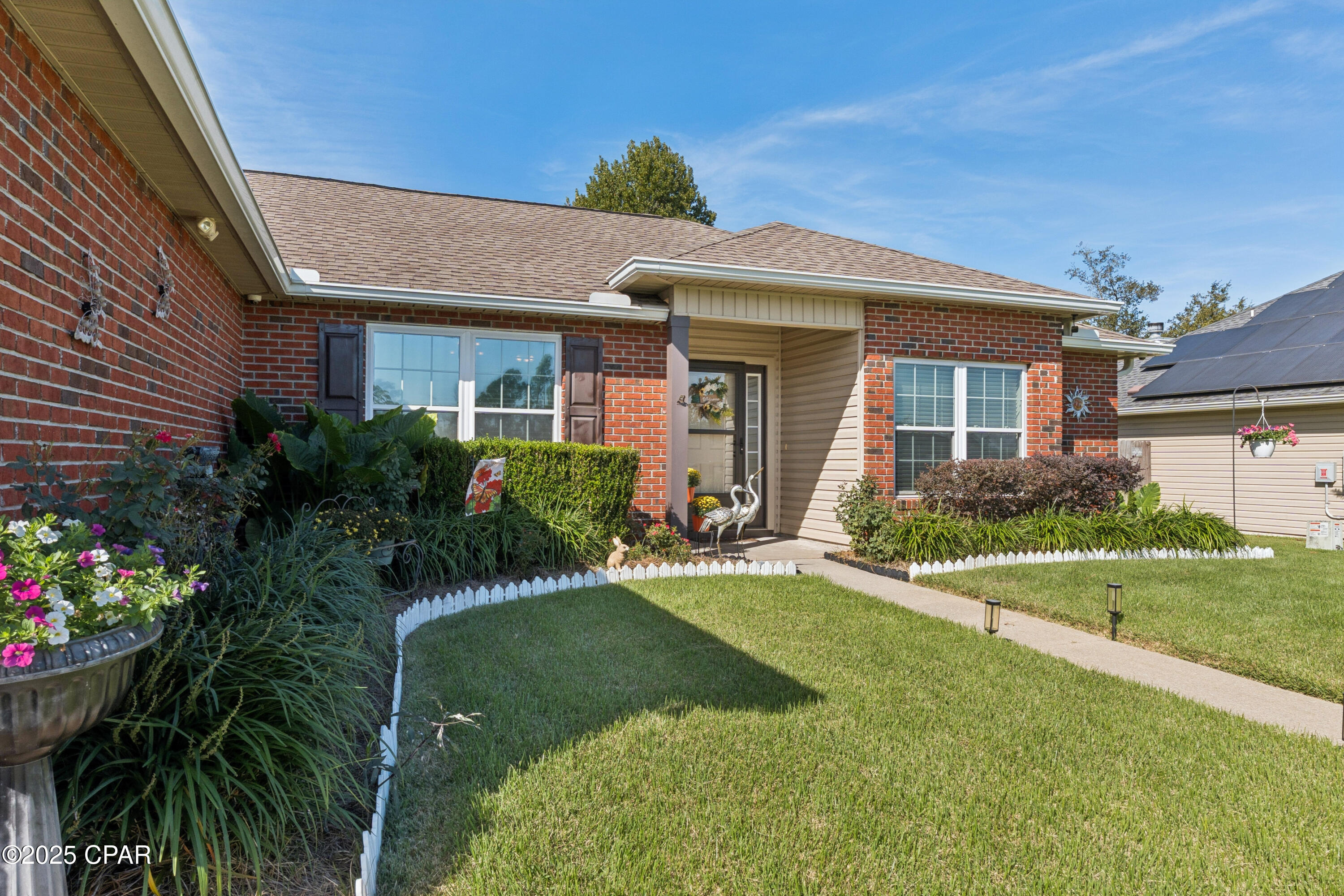 5415 Duneridge Road, Panama City