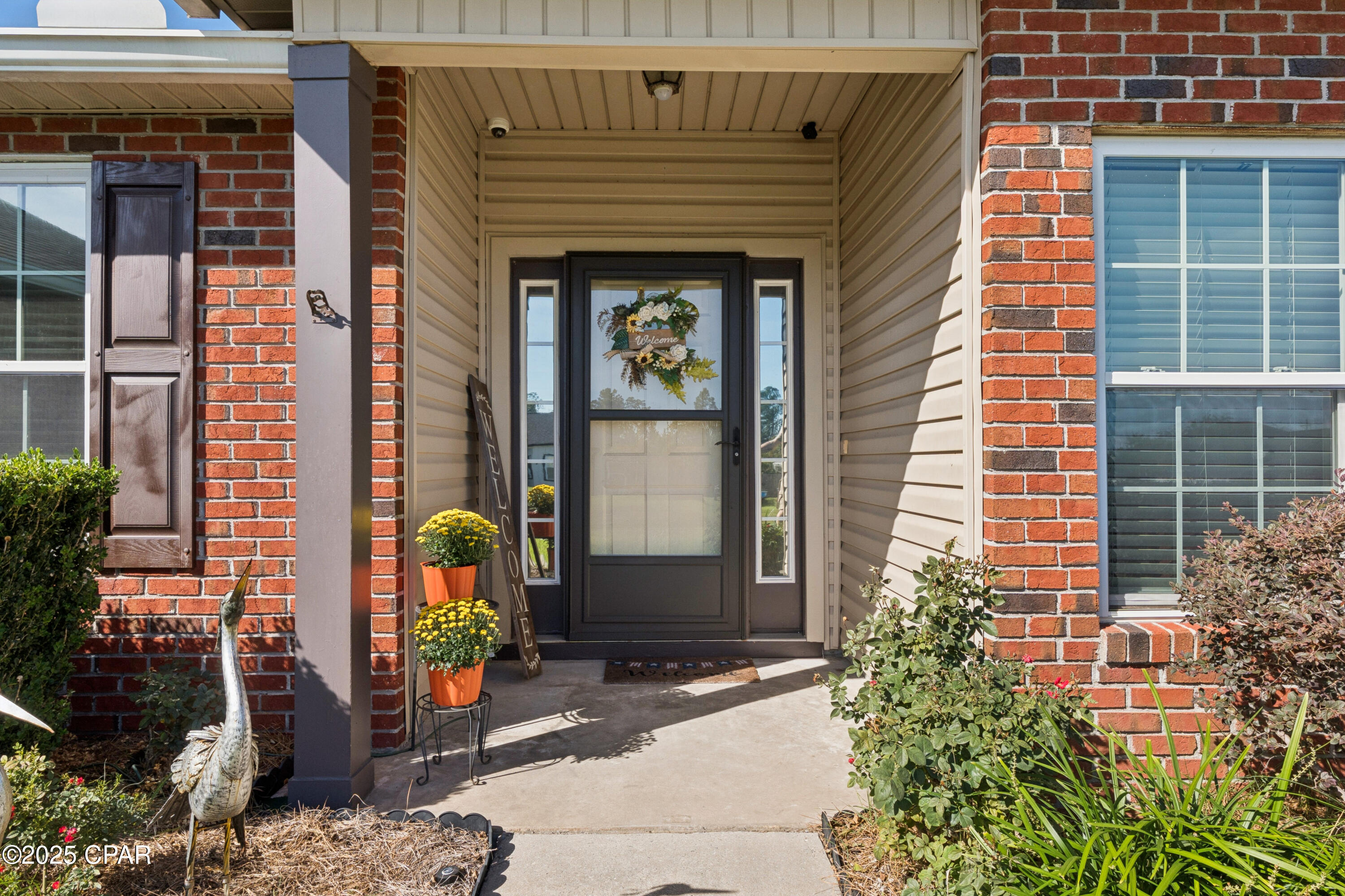 5415 Duneridge Road, Panama City