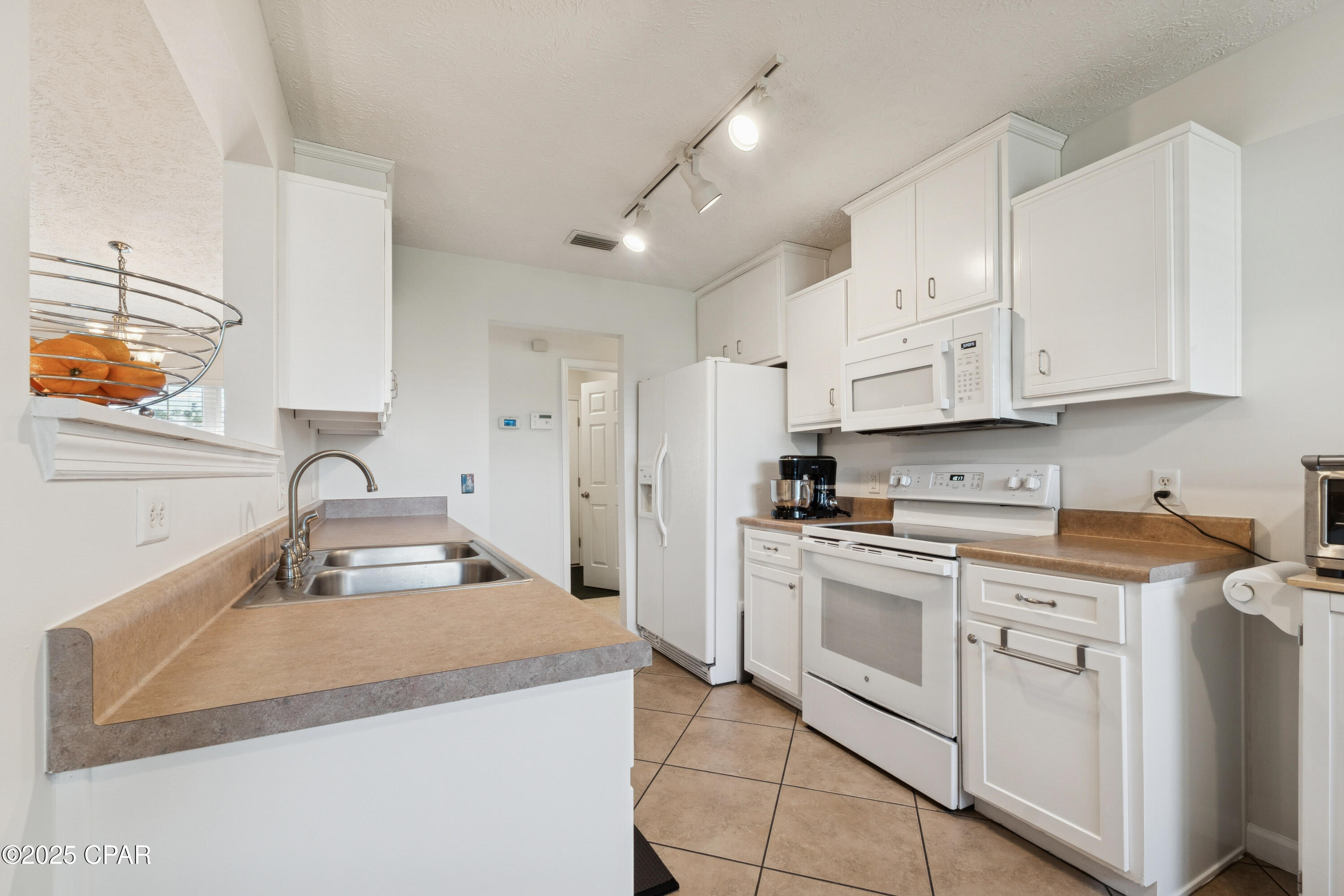 5415 Duneridge Road, Panama City