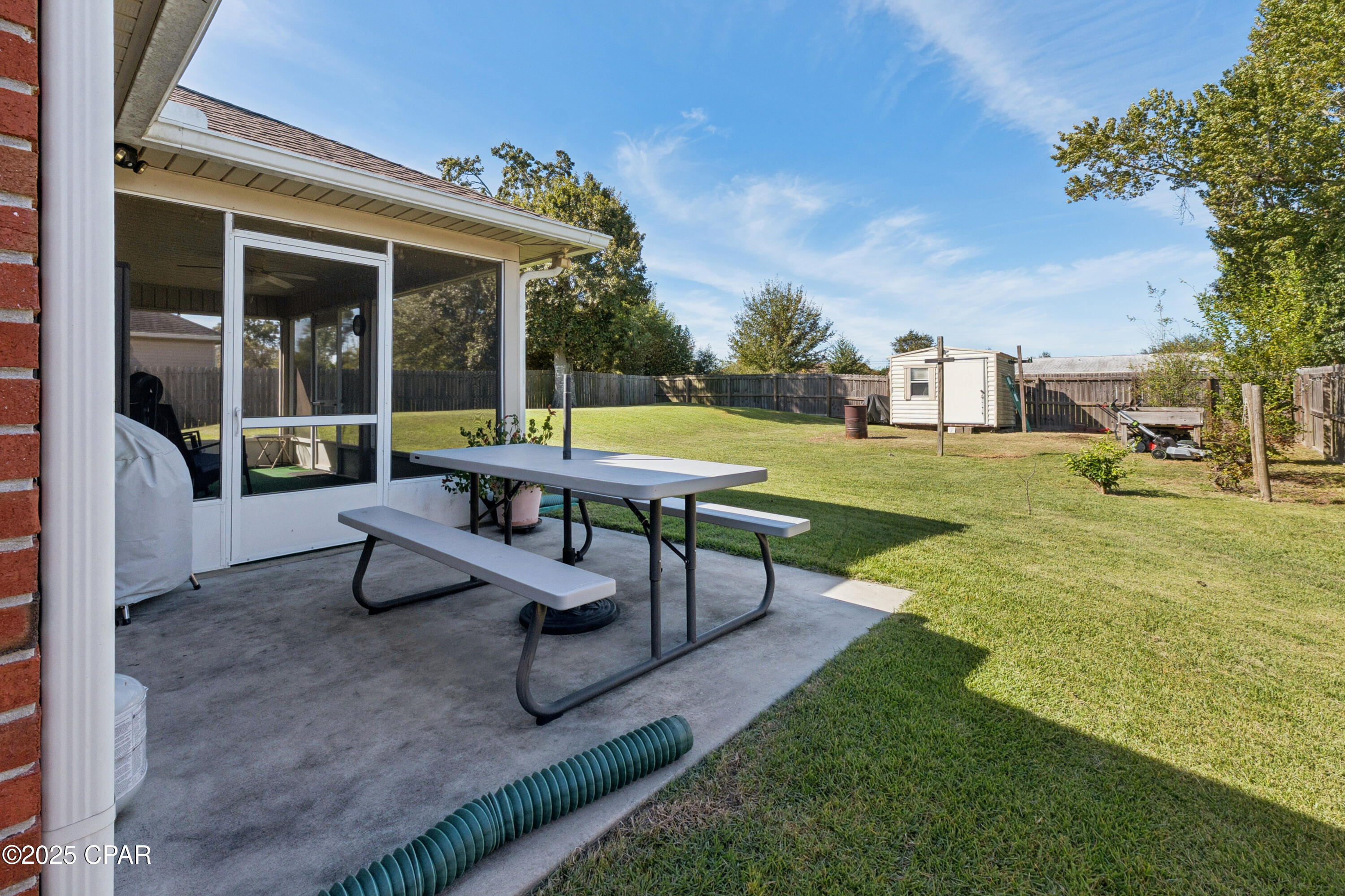 5415 Duneridge Road, Panama City