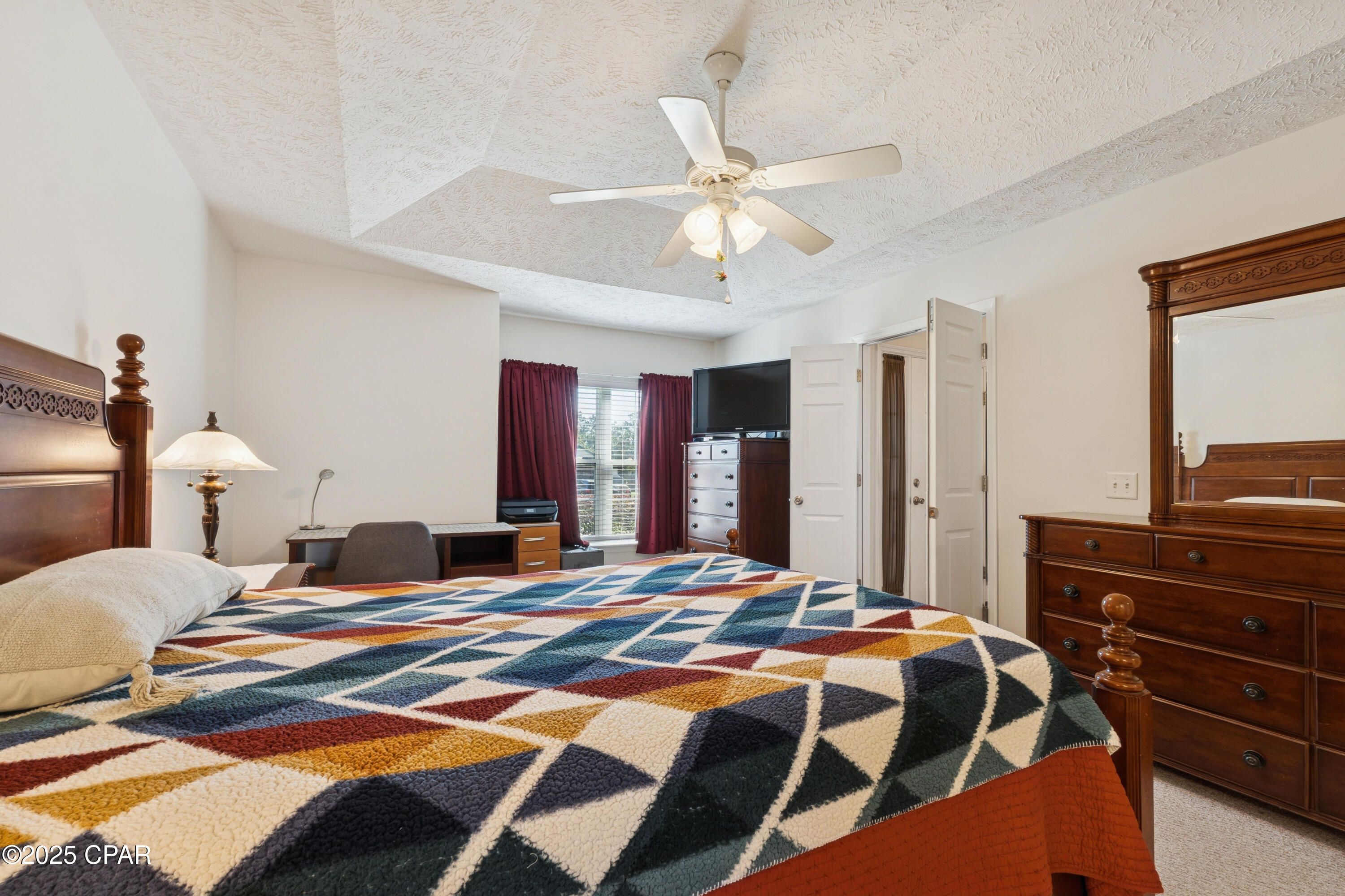 5415 Duneridge Road, Panama City