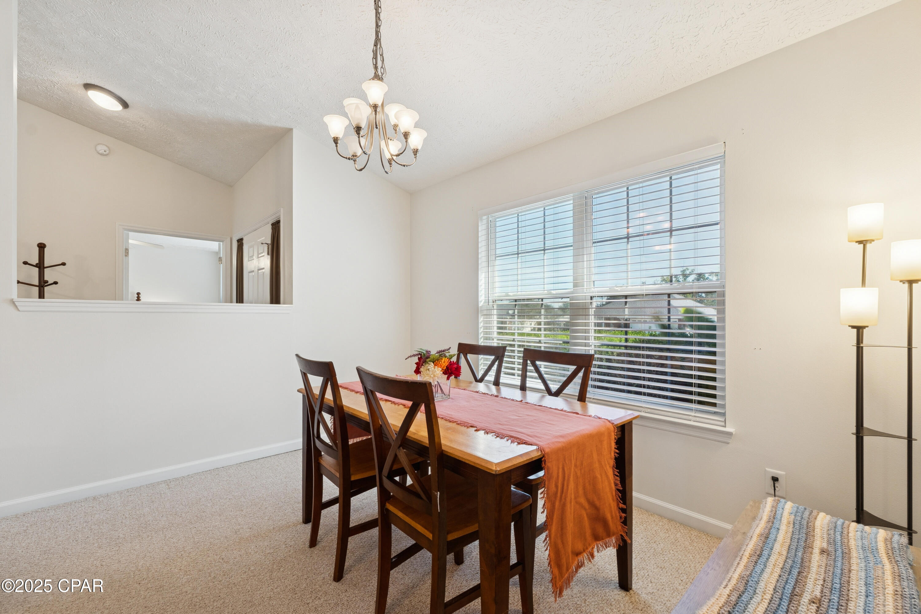 5415 Duneridge Road, Panama City