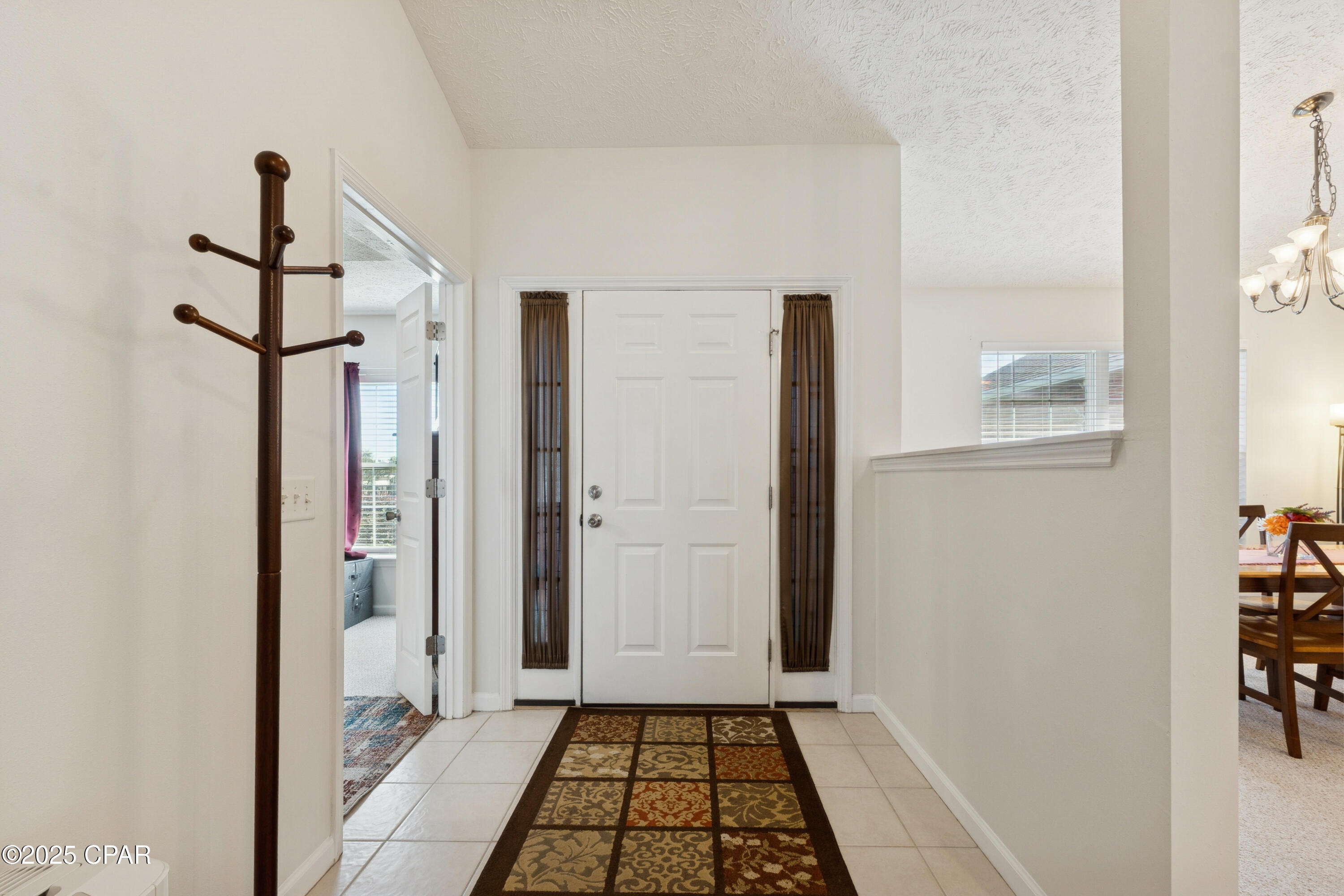 5415 Duneridge Road, Panama City