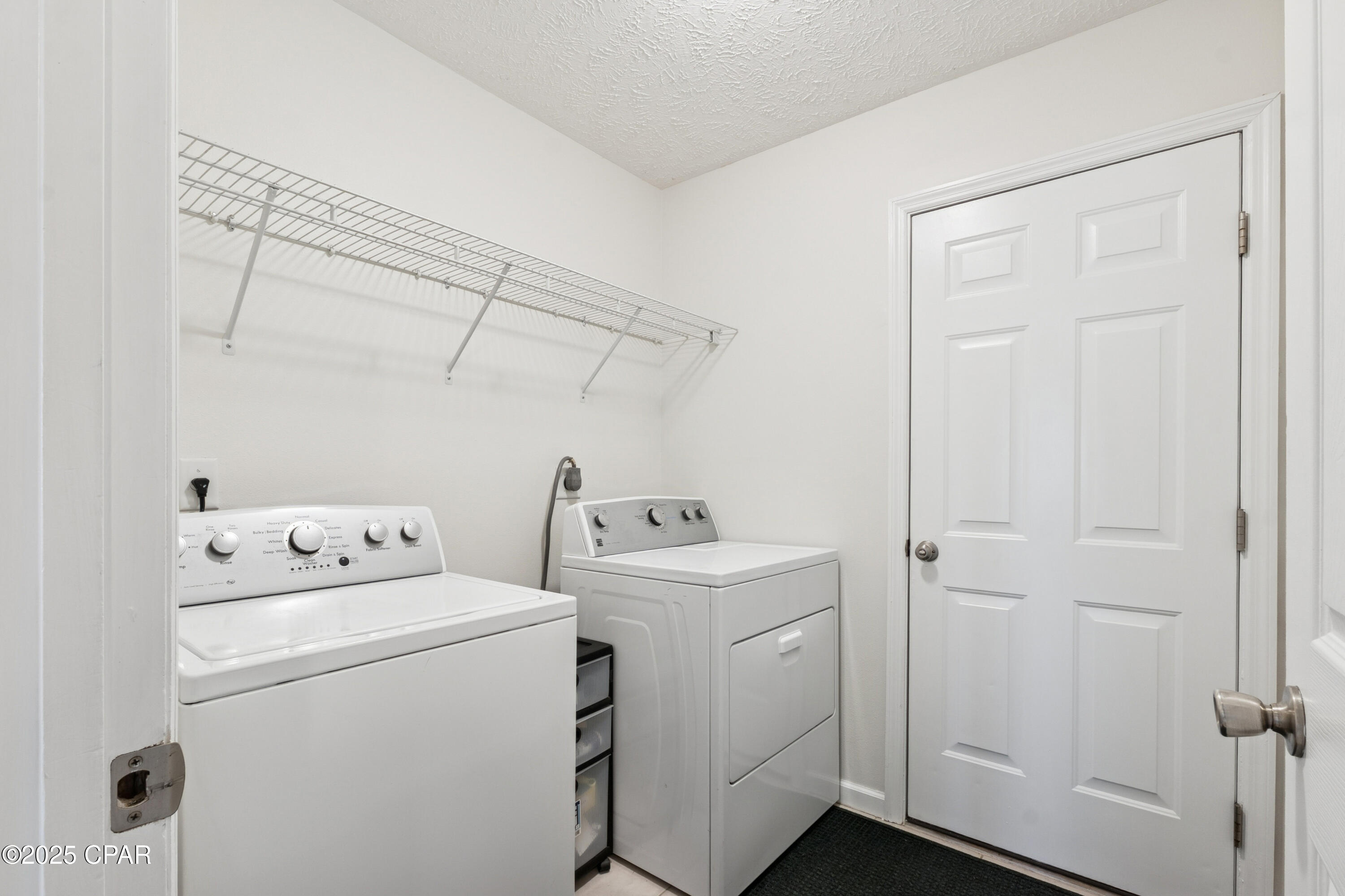 5415 Duneridge Road, Panama City