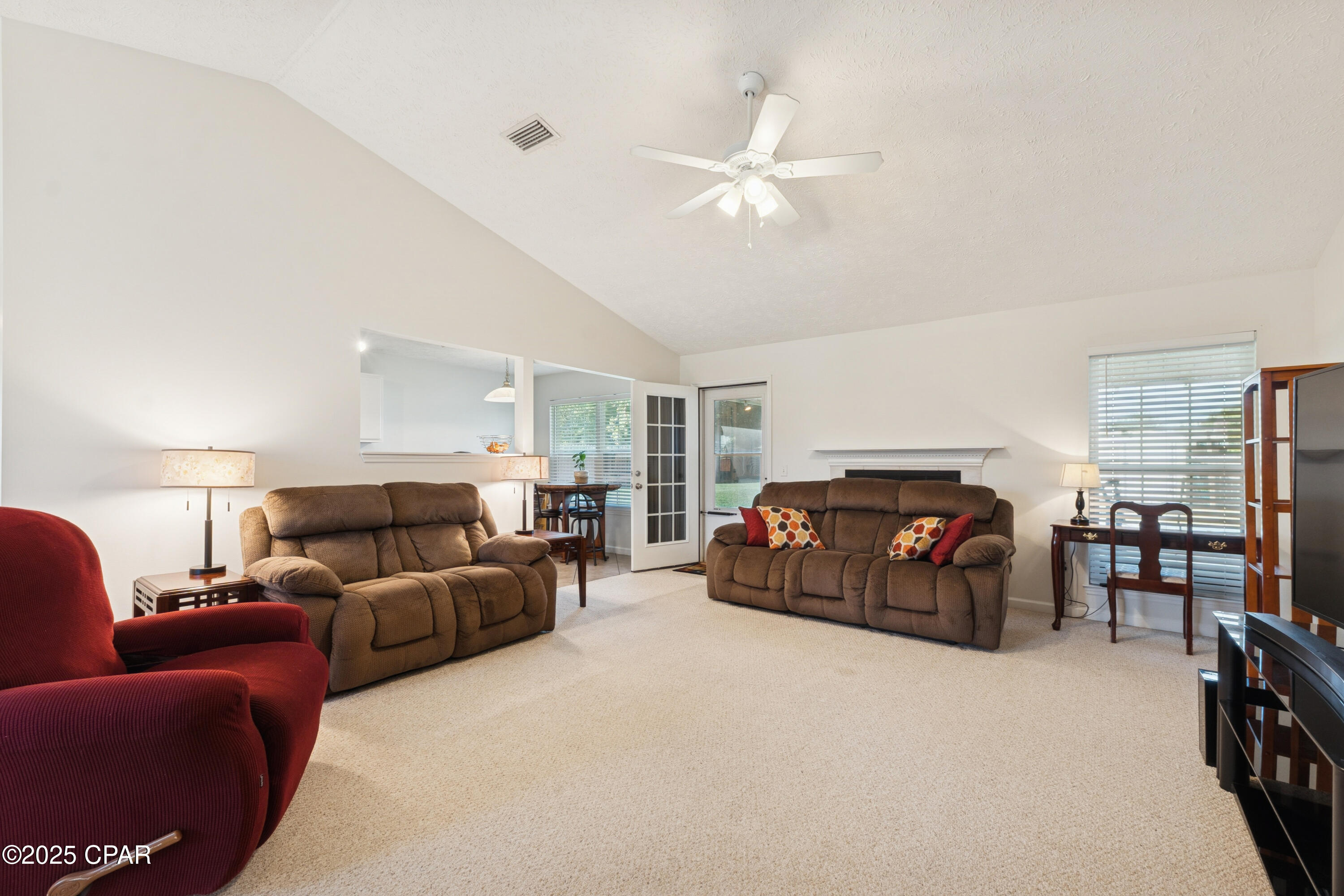 5415 Duneridge Road, Panama City