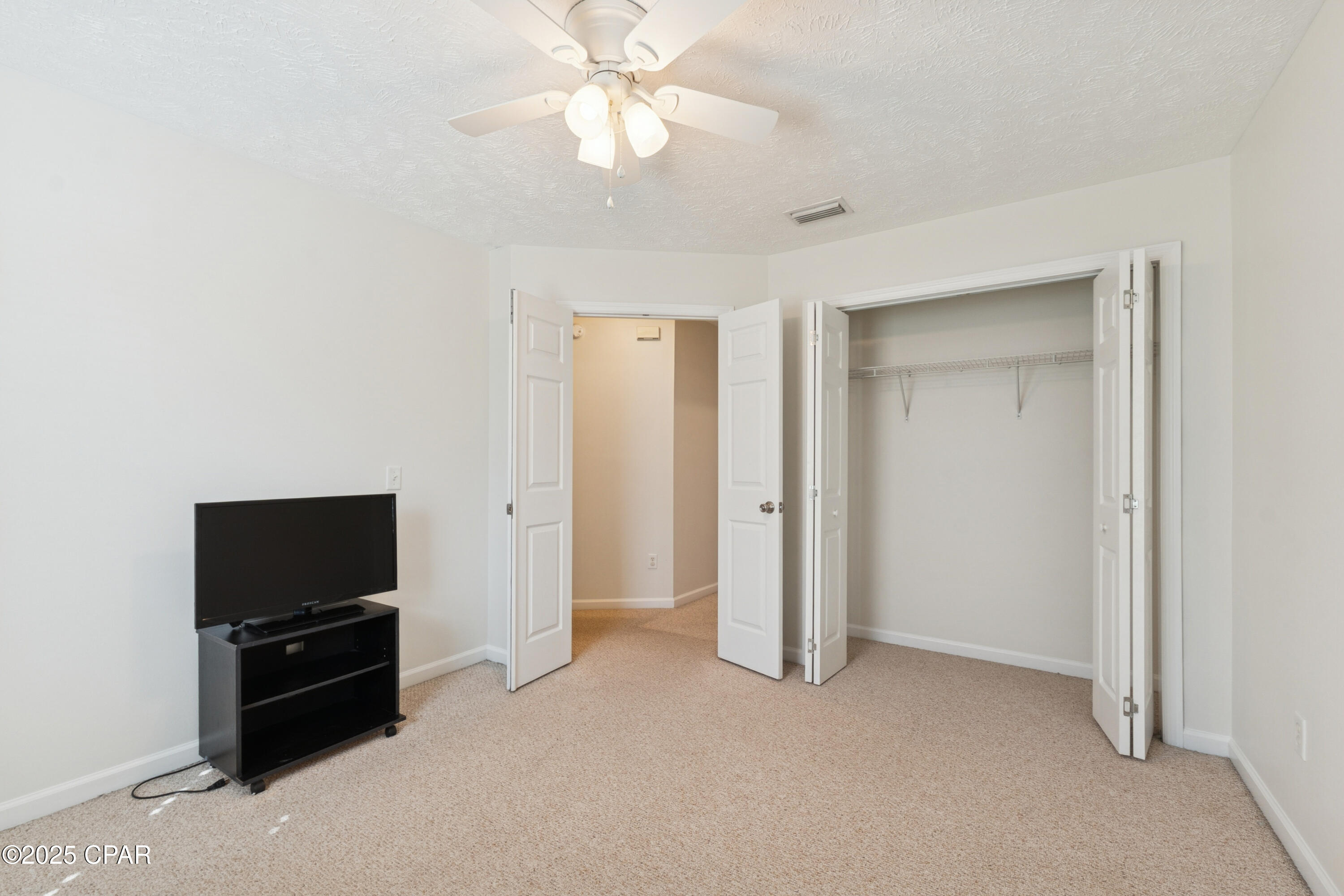 5415 Duneridge Road, Panama City