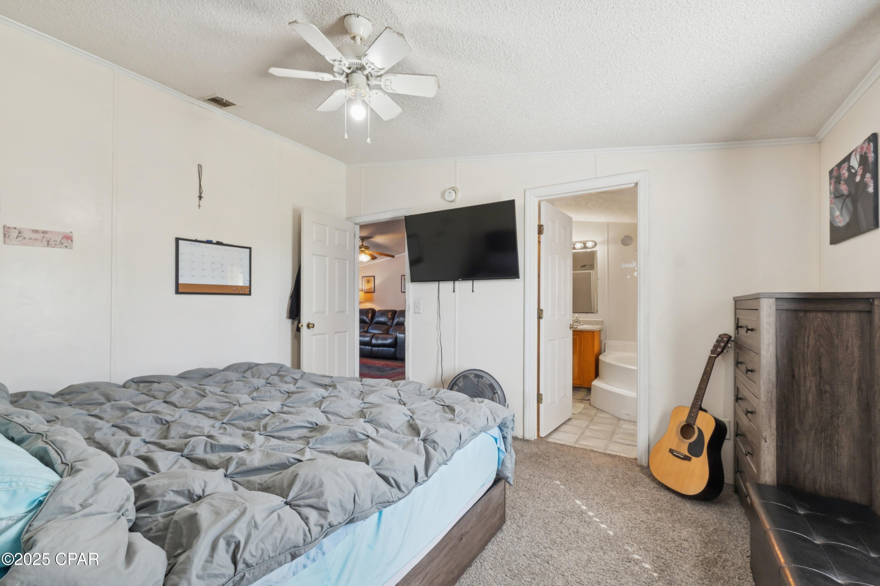 618 College Avenue, Panama City