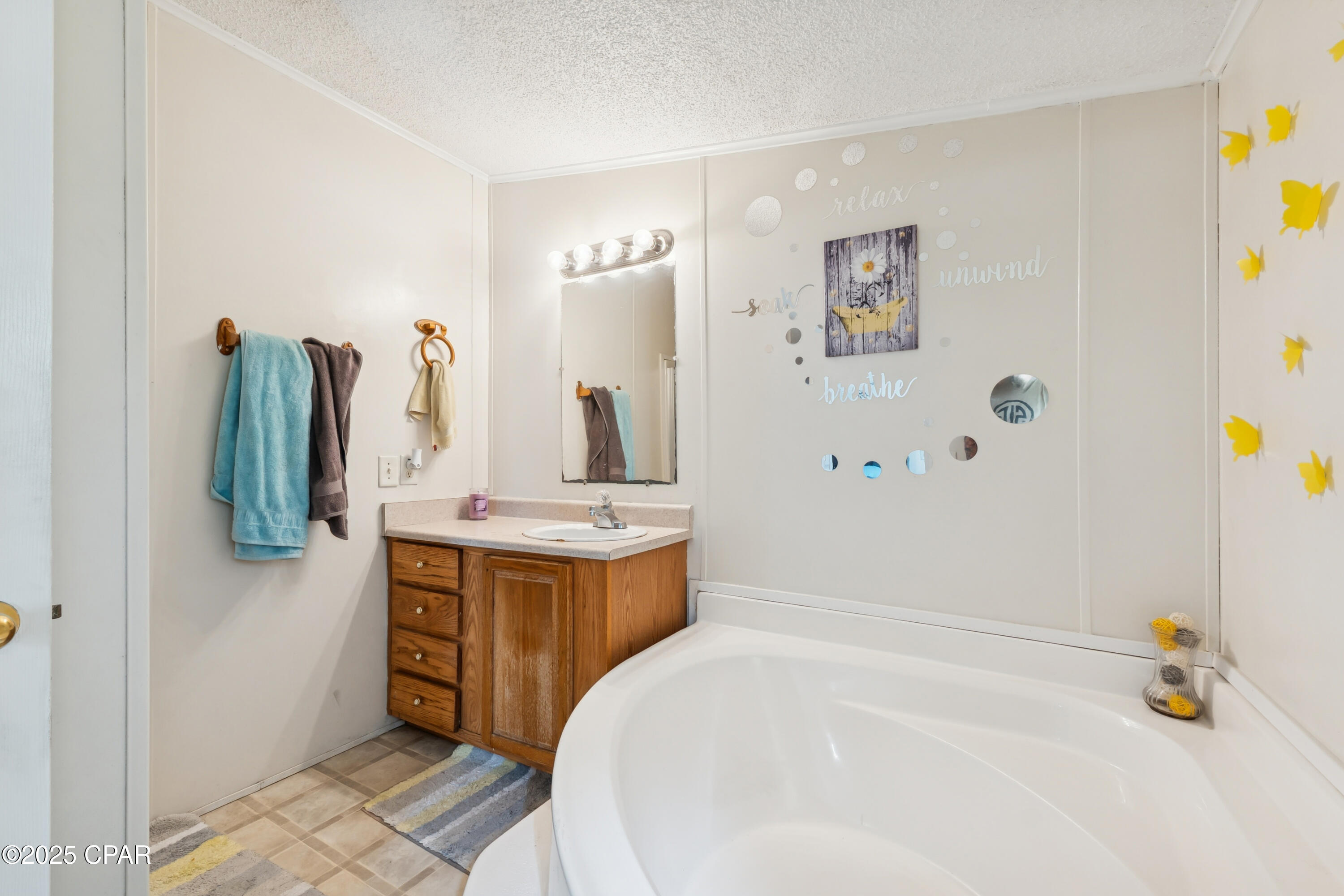 618 College Avenue, Panama City