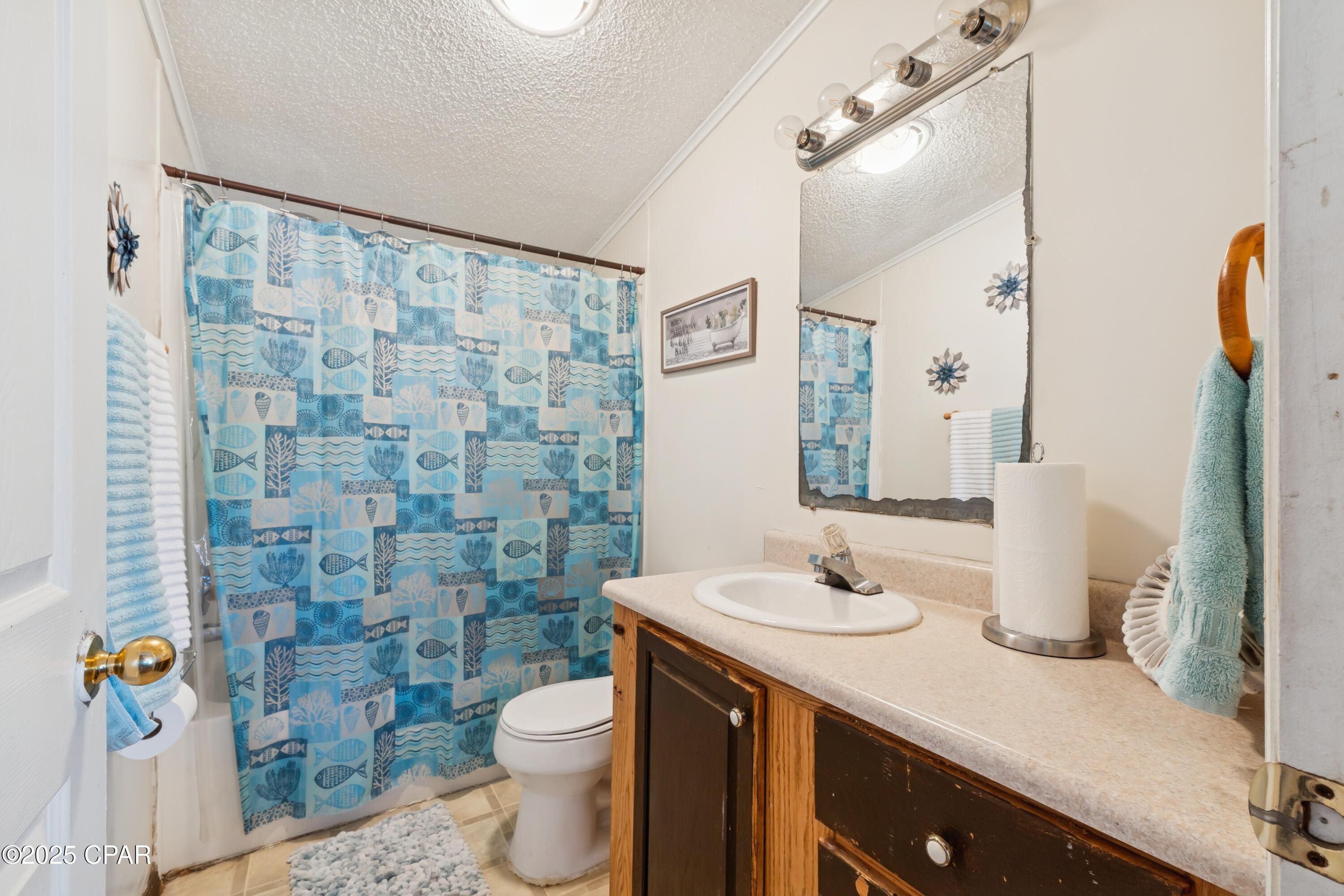 618 College Avenue, Panama City