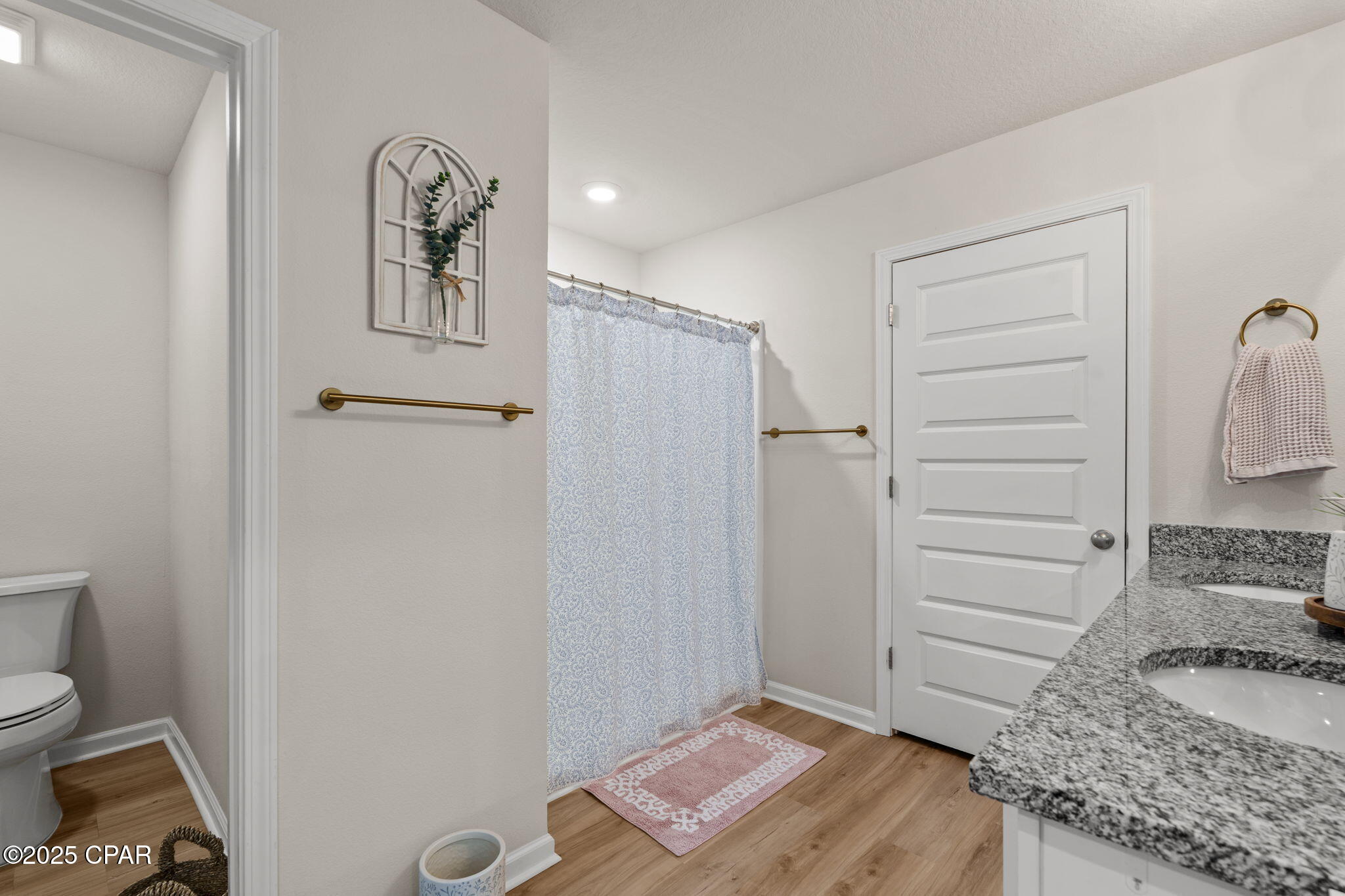 216 Ryder Lane Lane