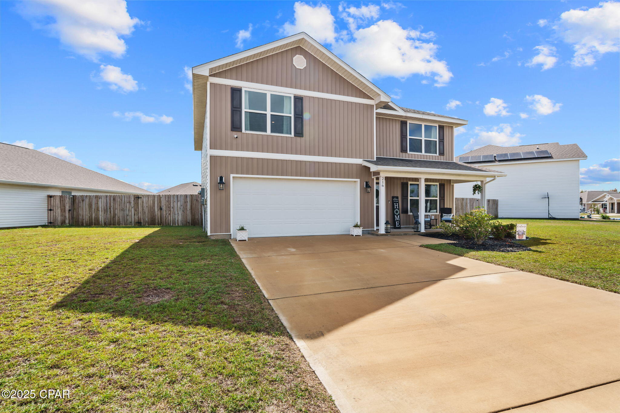 216 Ryder Lane Lane