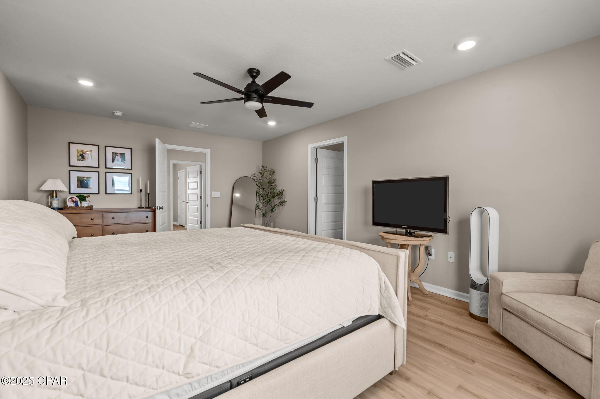 216 Ryder Lane Lane