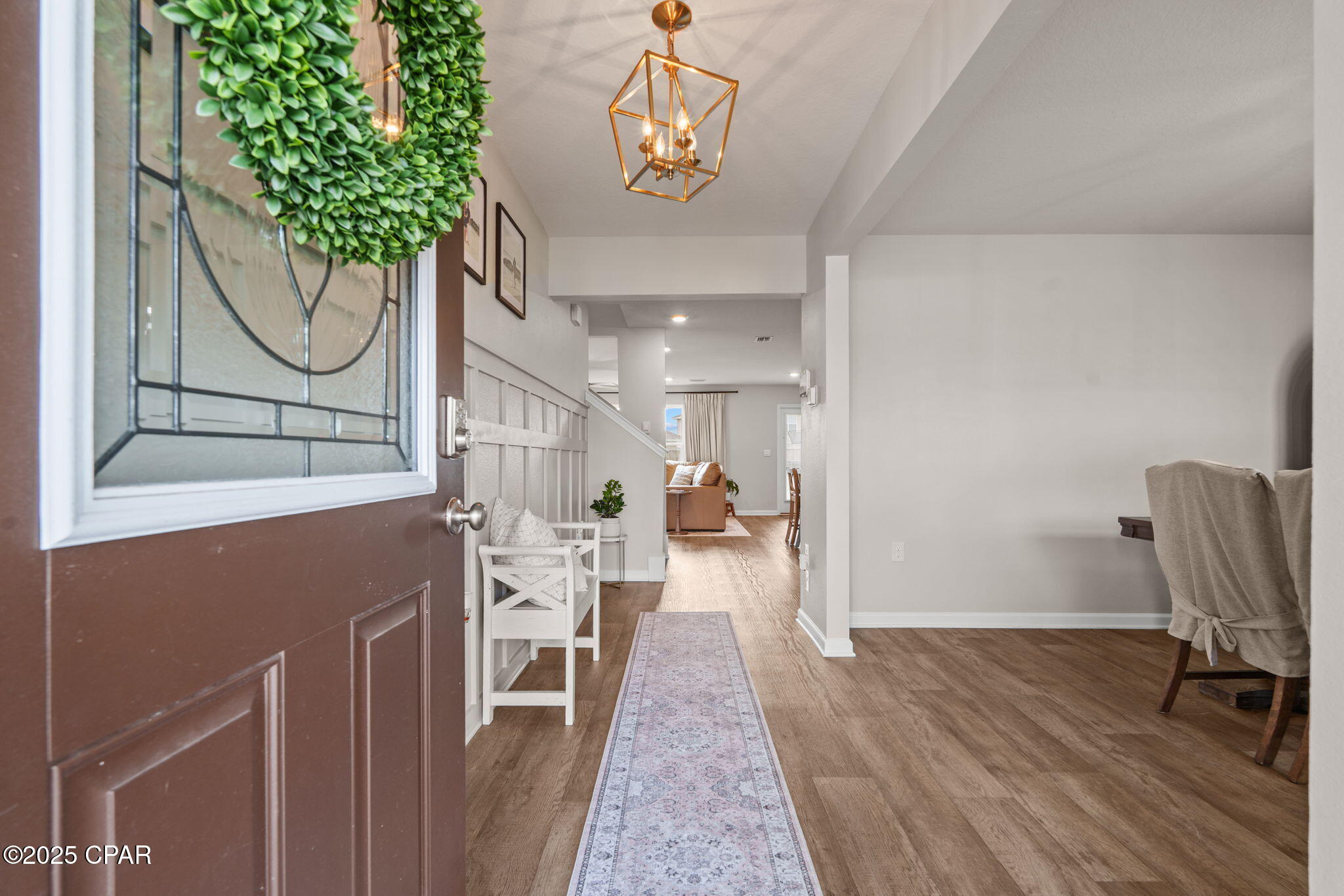 216 Ryder Lane Lane
