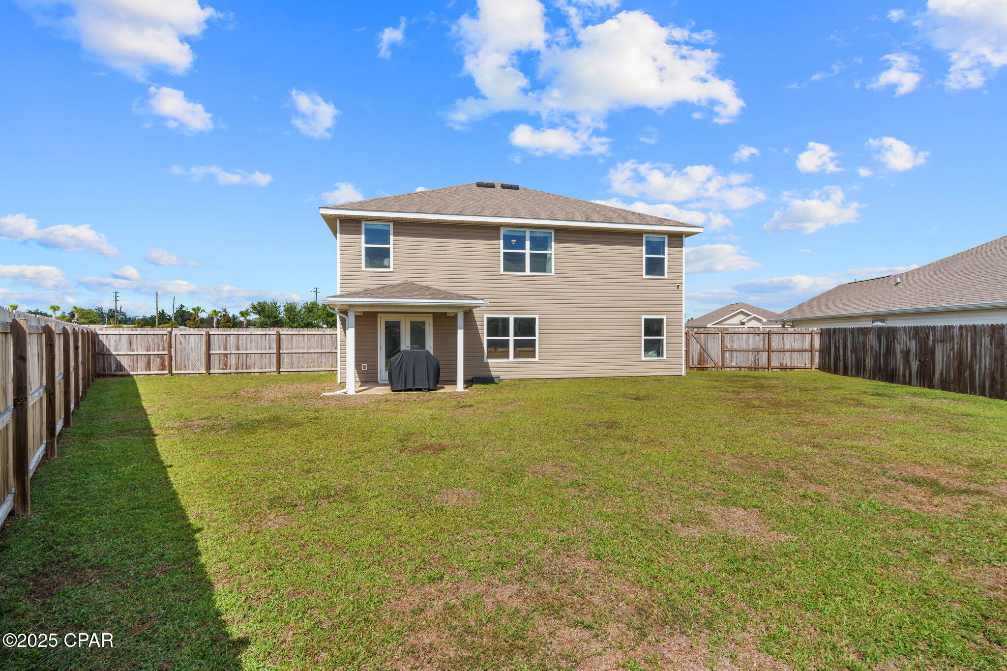216 Ryder Lane Lane