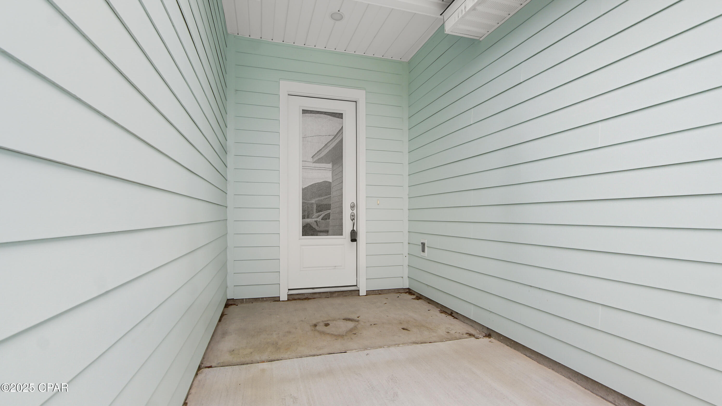 1317 W 30th Street