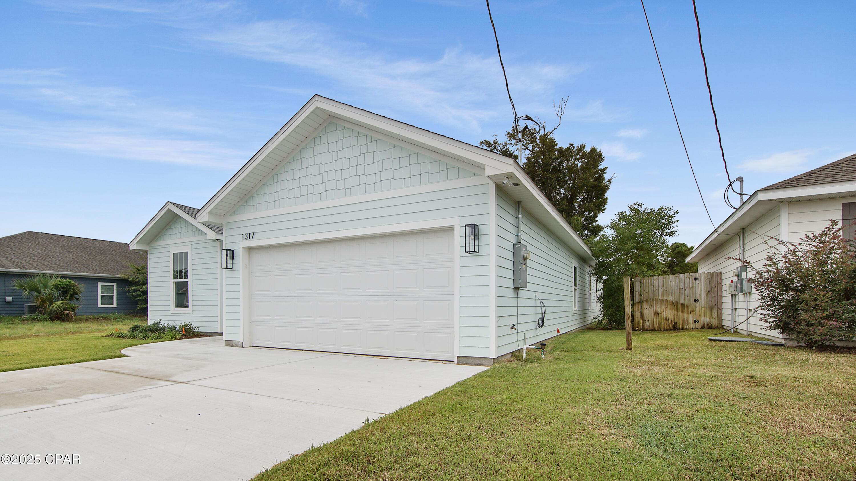 1317 W 30th Street