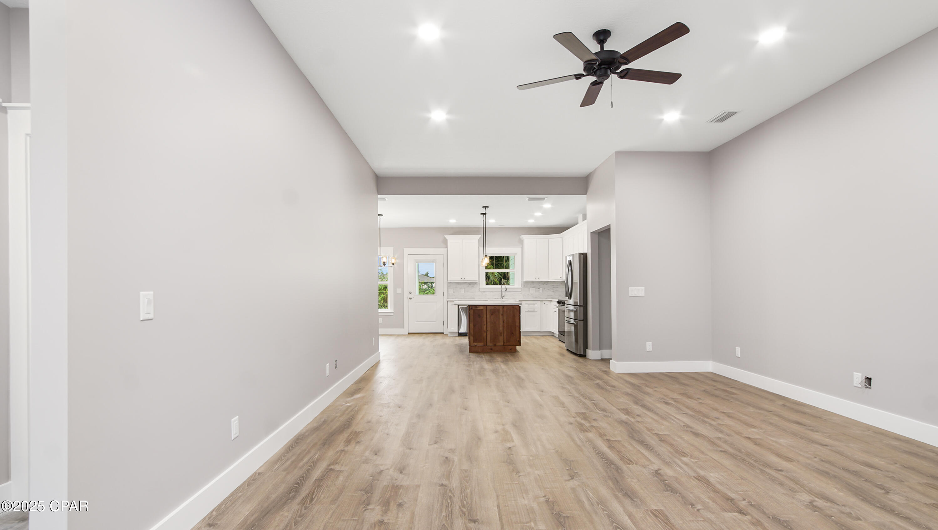 1317 W 30th Street