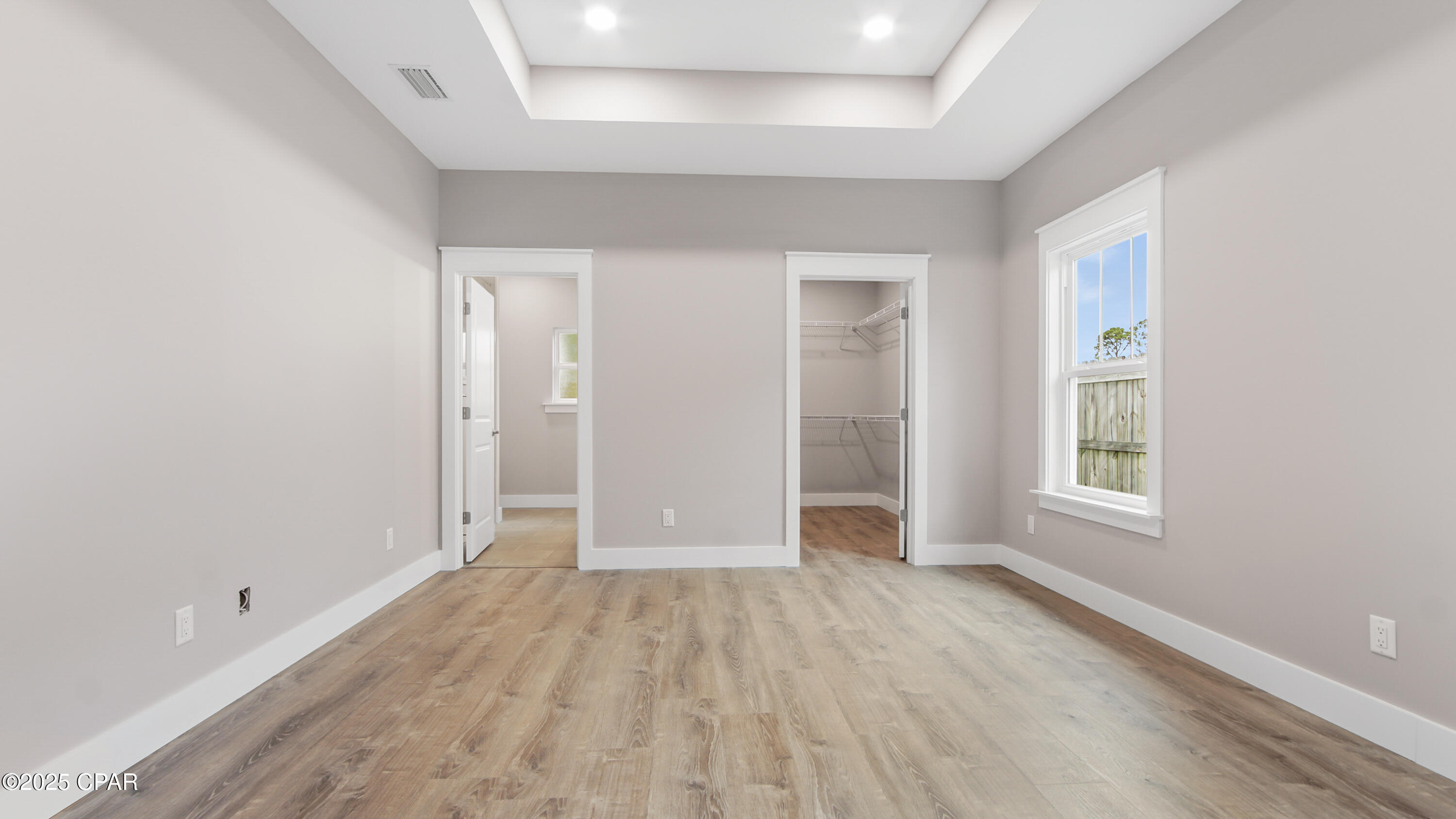 1317 W 30th Street