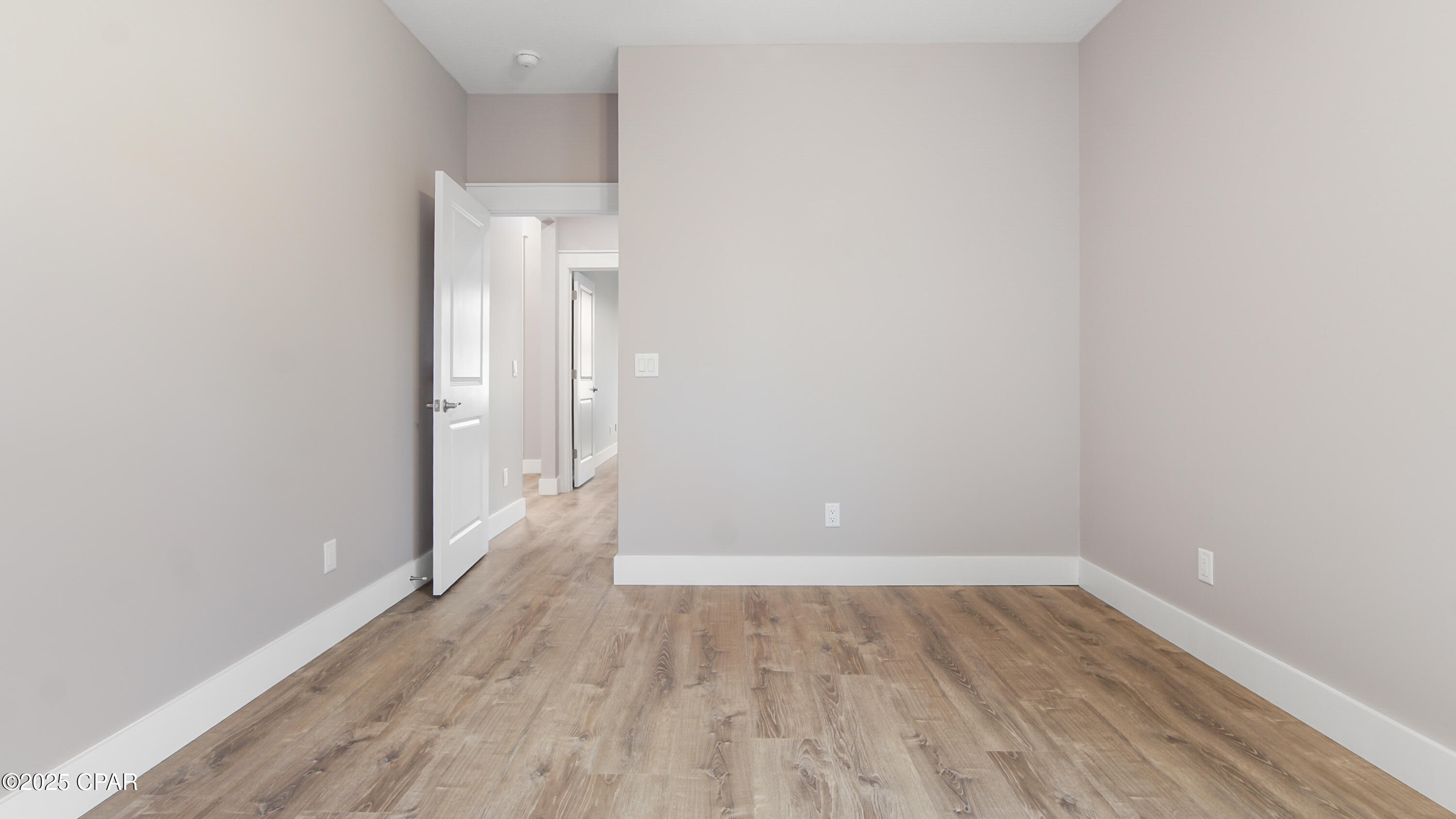 1317 W 30th Street