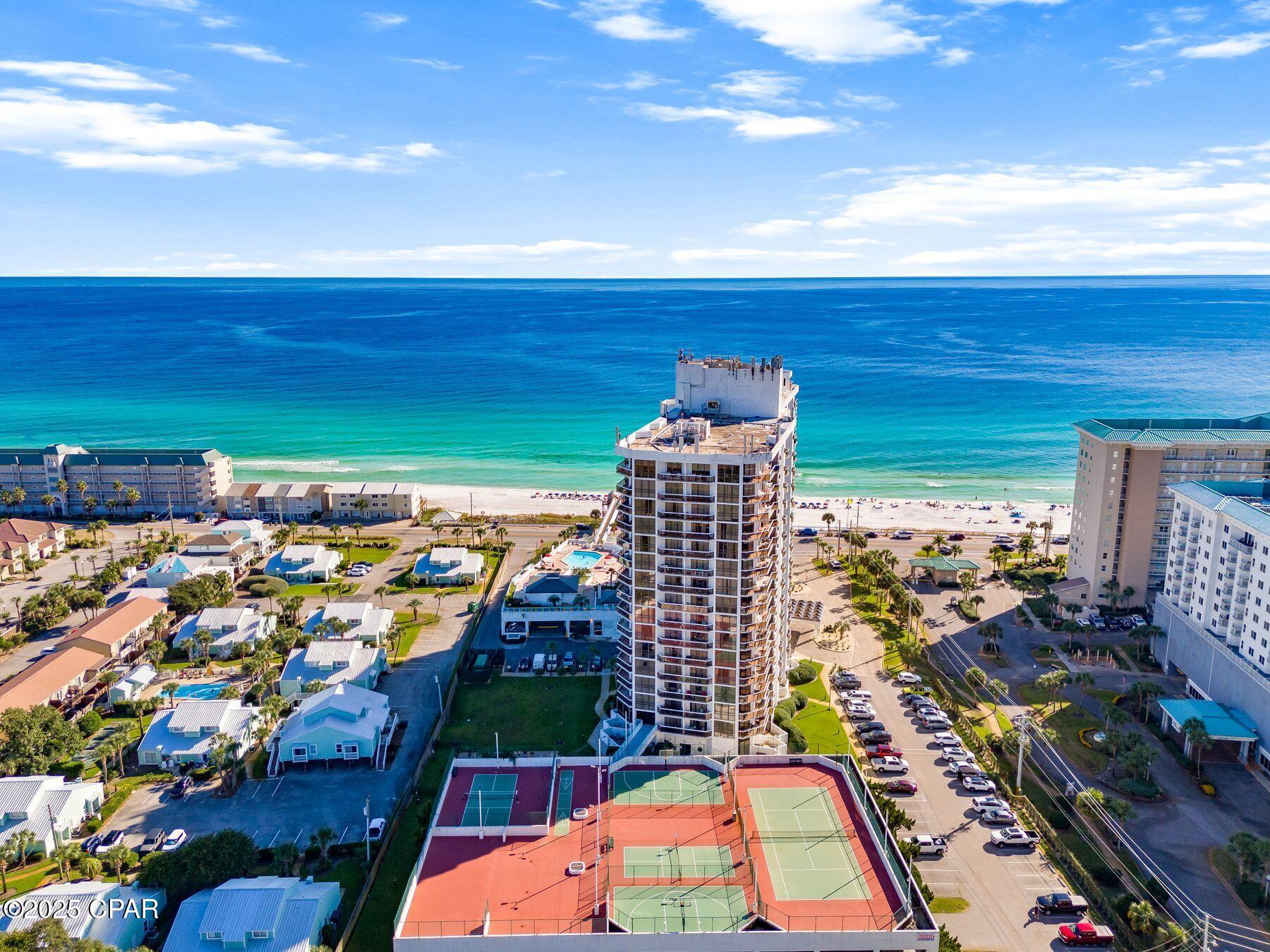1096 Scenic Gulf Drive Drive 302/302a