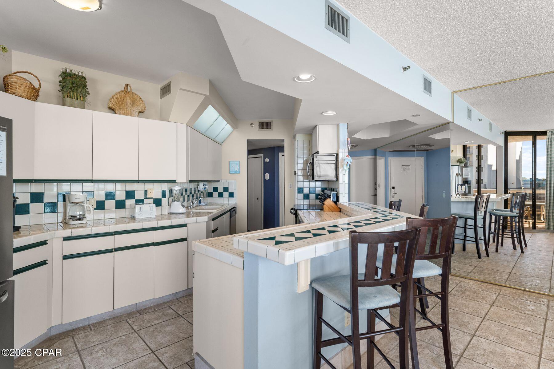 1096 Scenic Gulf Drive Drive 302/302a