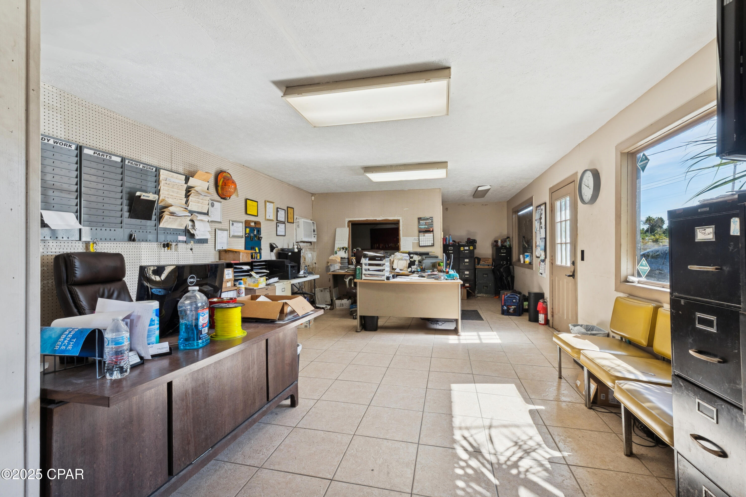 1220 W 19th Street