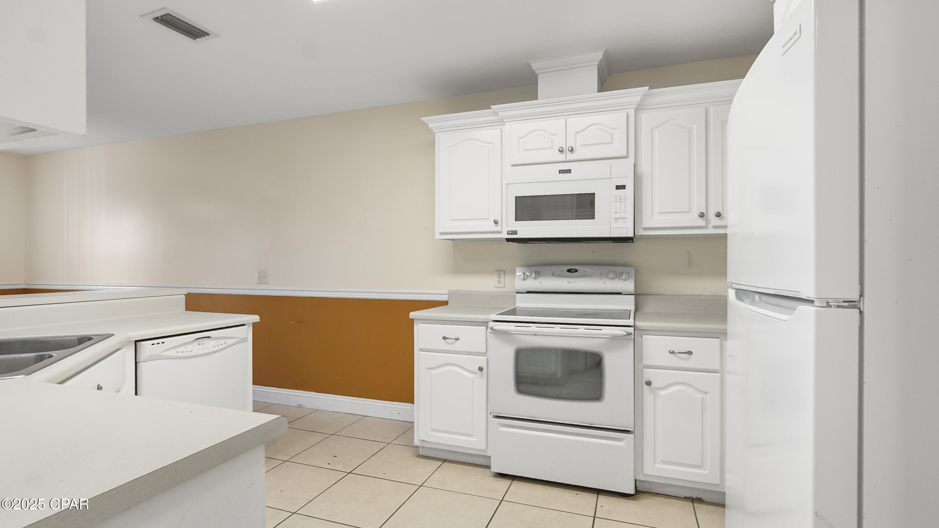 7325 Morganville Road