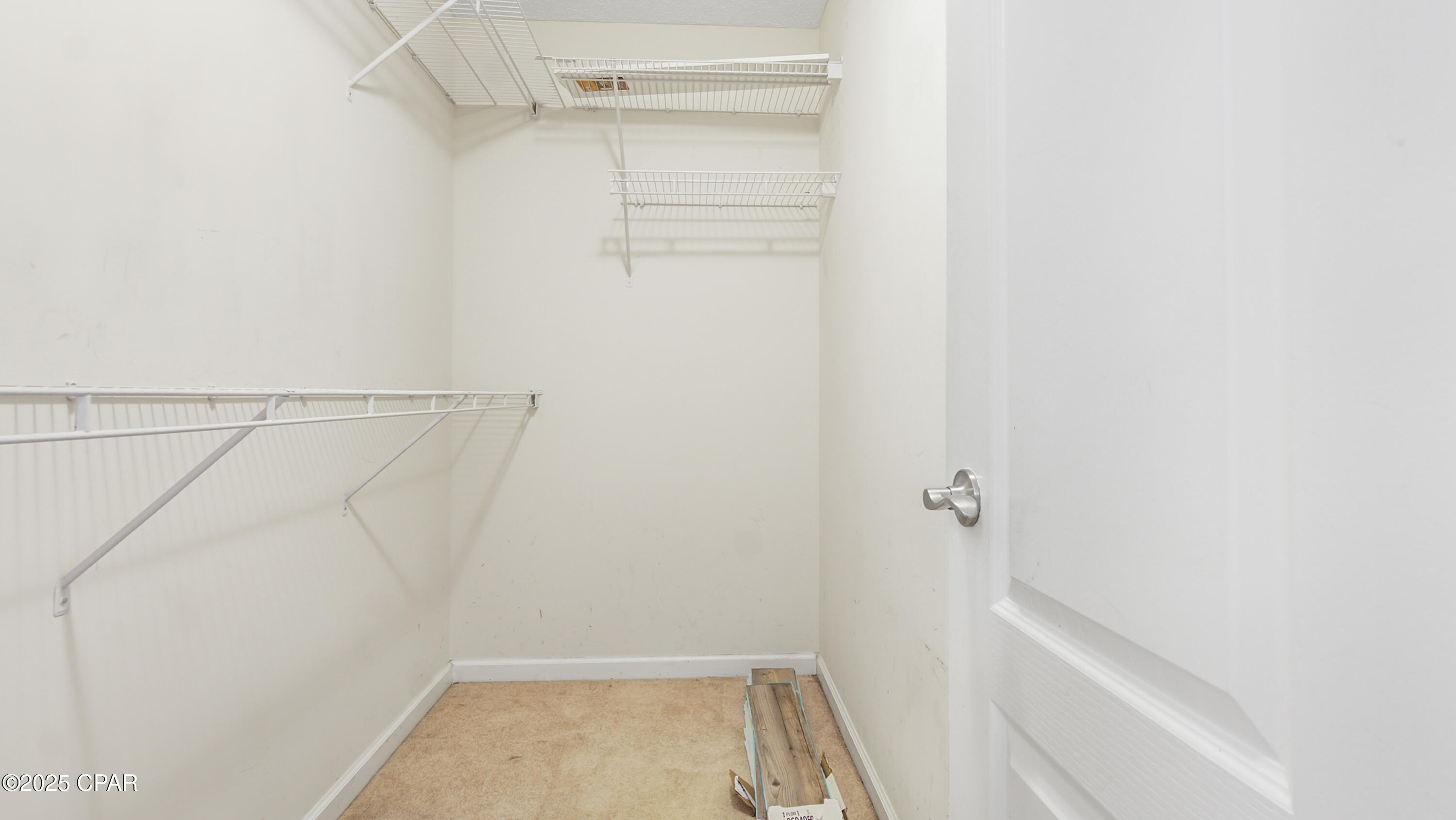 7325 Morganville Road