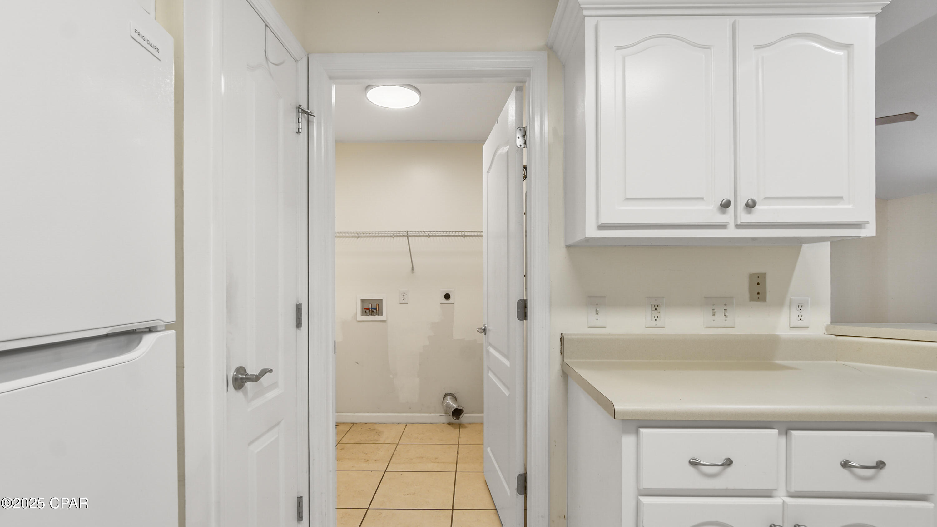 7325 Morganville Road